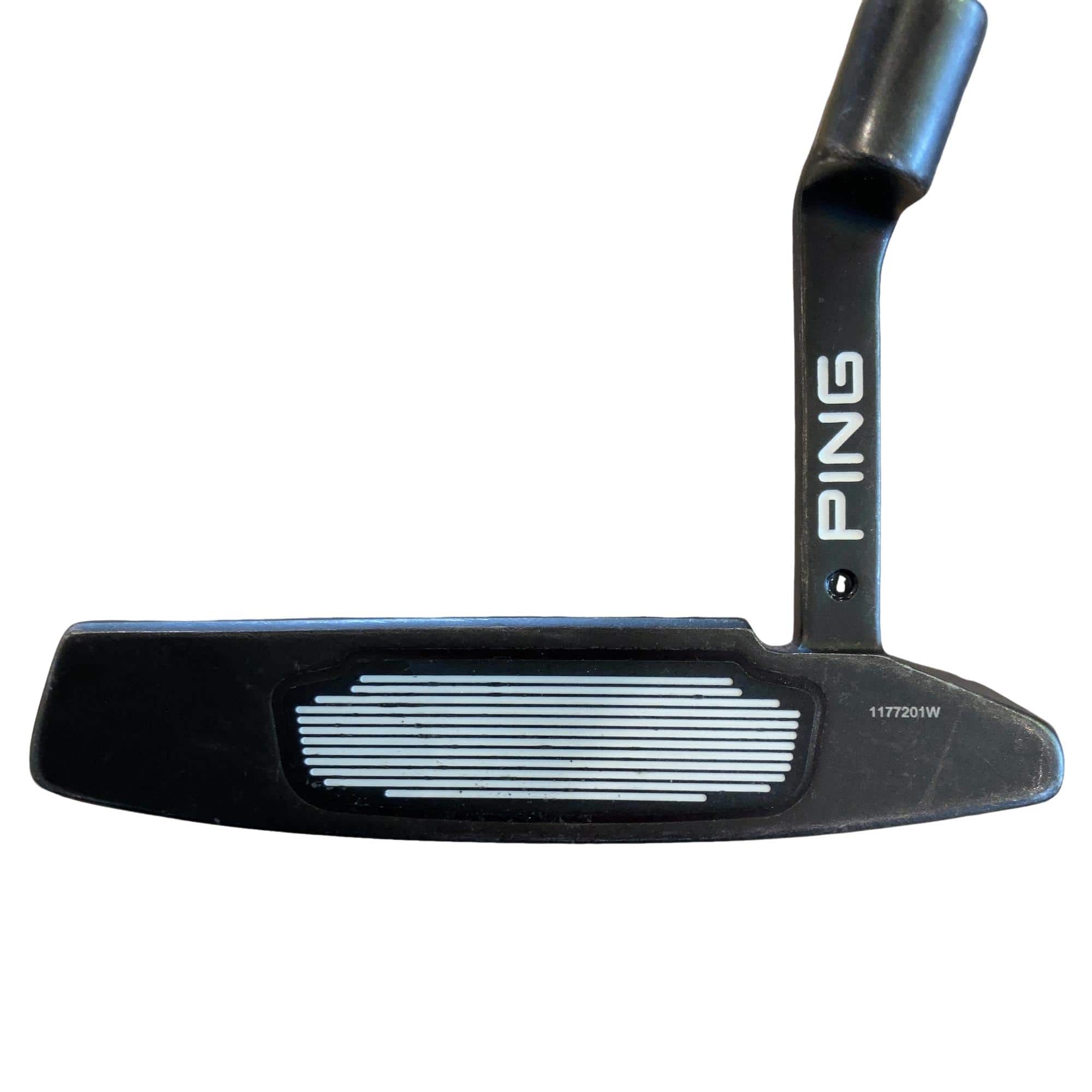 �r�������������������@�s�q�@�`���������@�Q�@�R�R�D�O�C���`