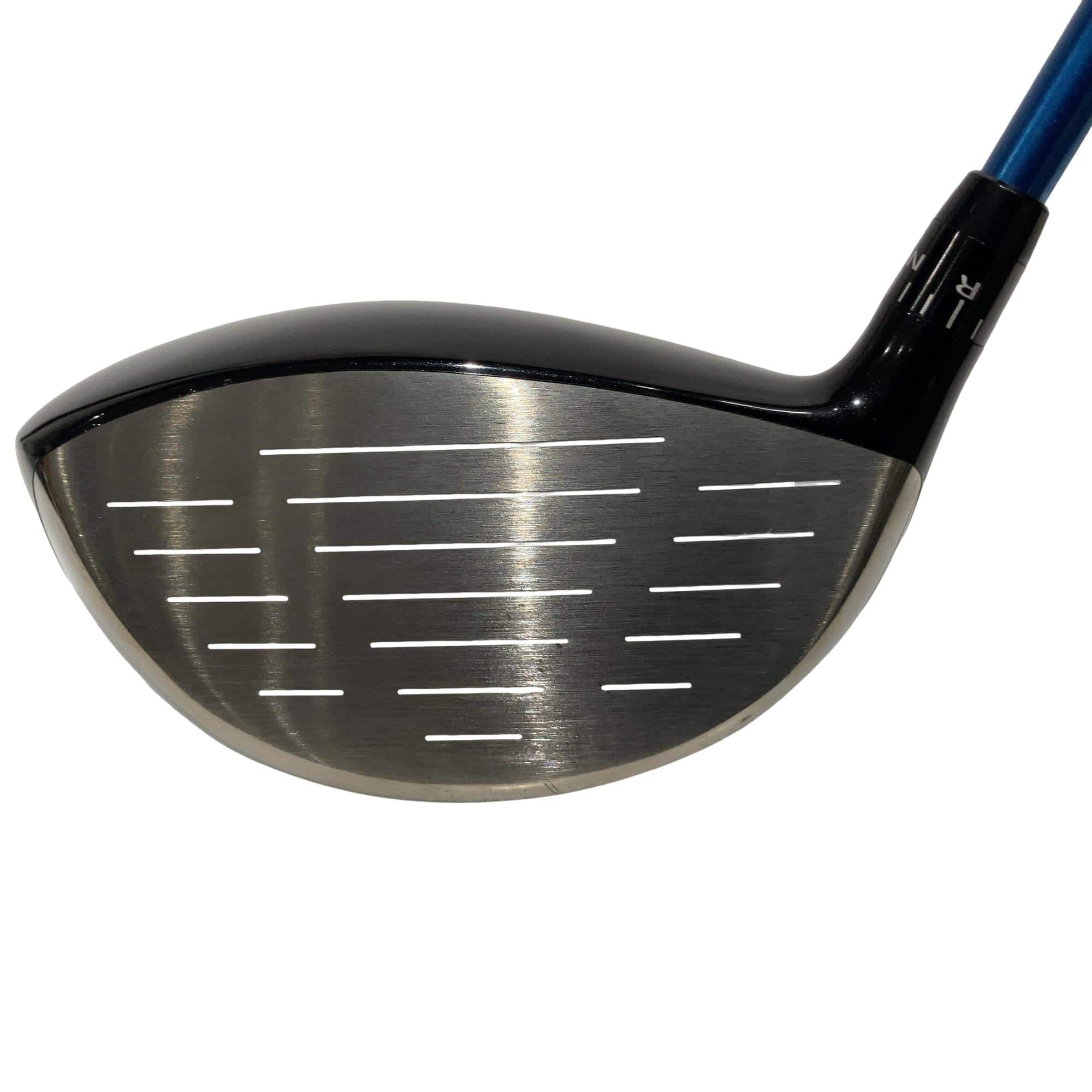 �r�q�h�w�n�m�@�y�T�U�T�@�@�X�D�T°