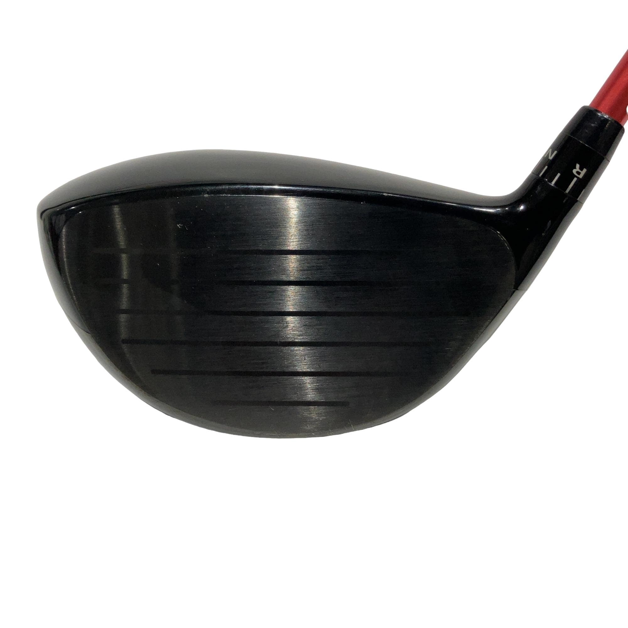 �r�q�h�w�n�m�@�y�T�Q�T�@�u���b�N�@�P�O�D�T°