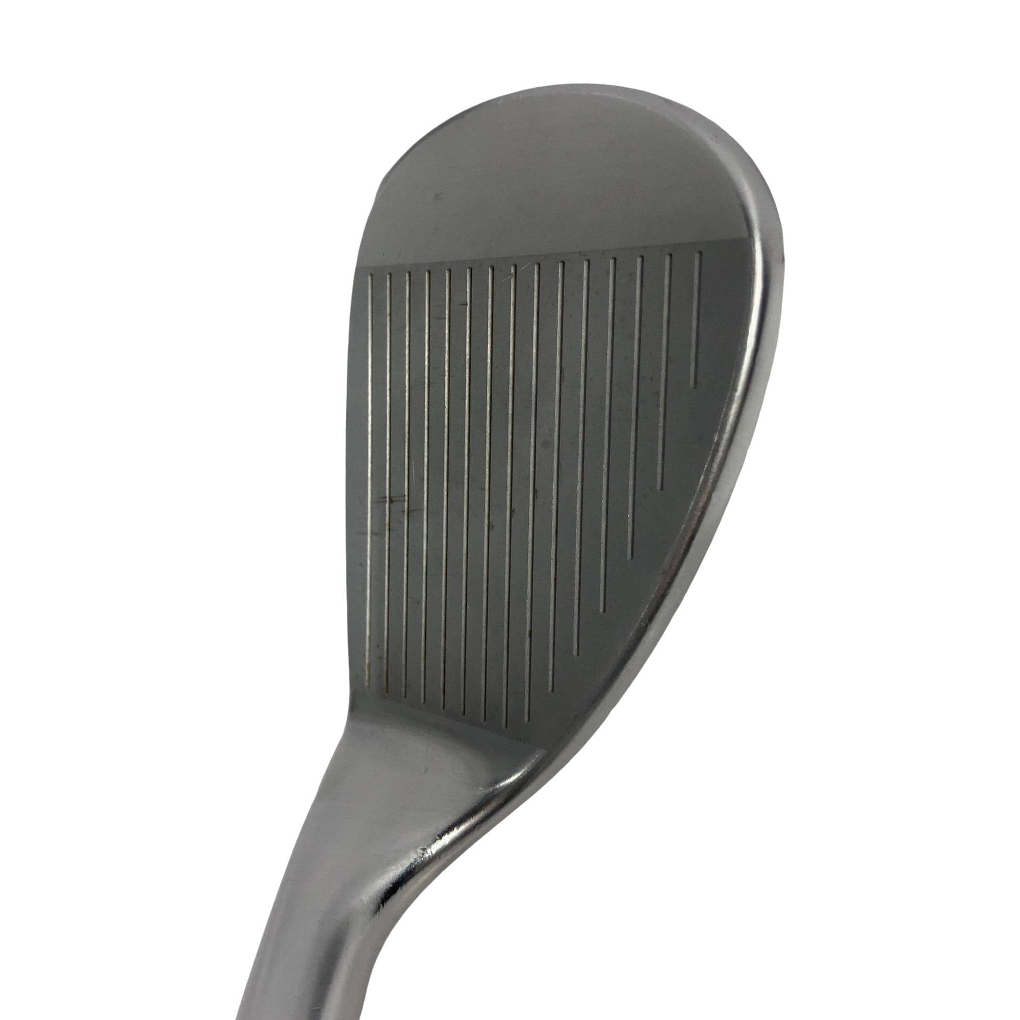 �c�|�O�R�U�@�`�v