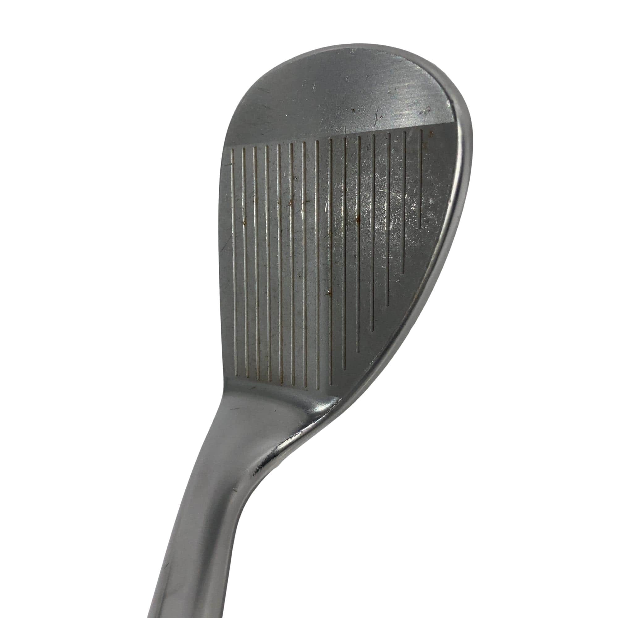 �c�|�O�R�U�@�r�v