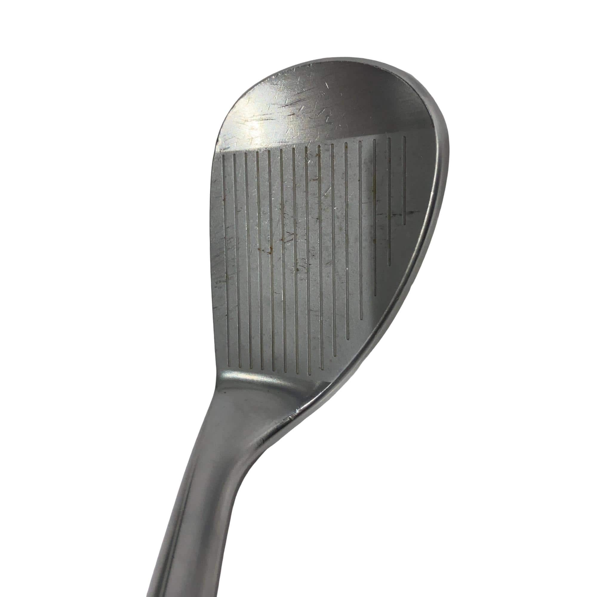 �c�|�O�R�U�@�g�v