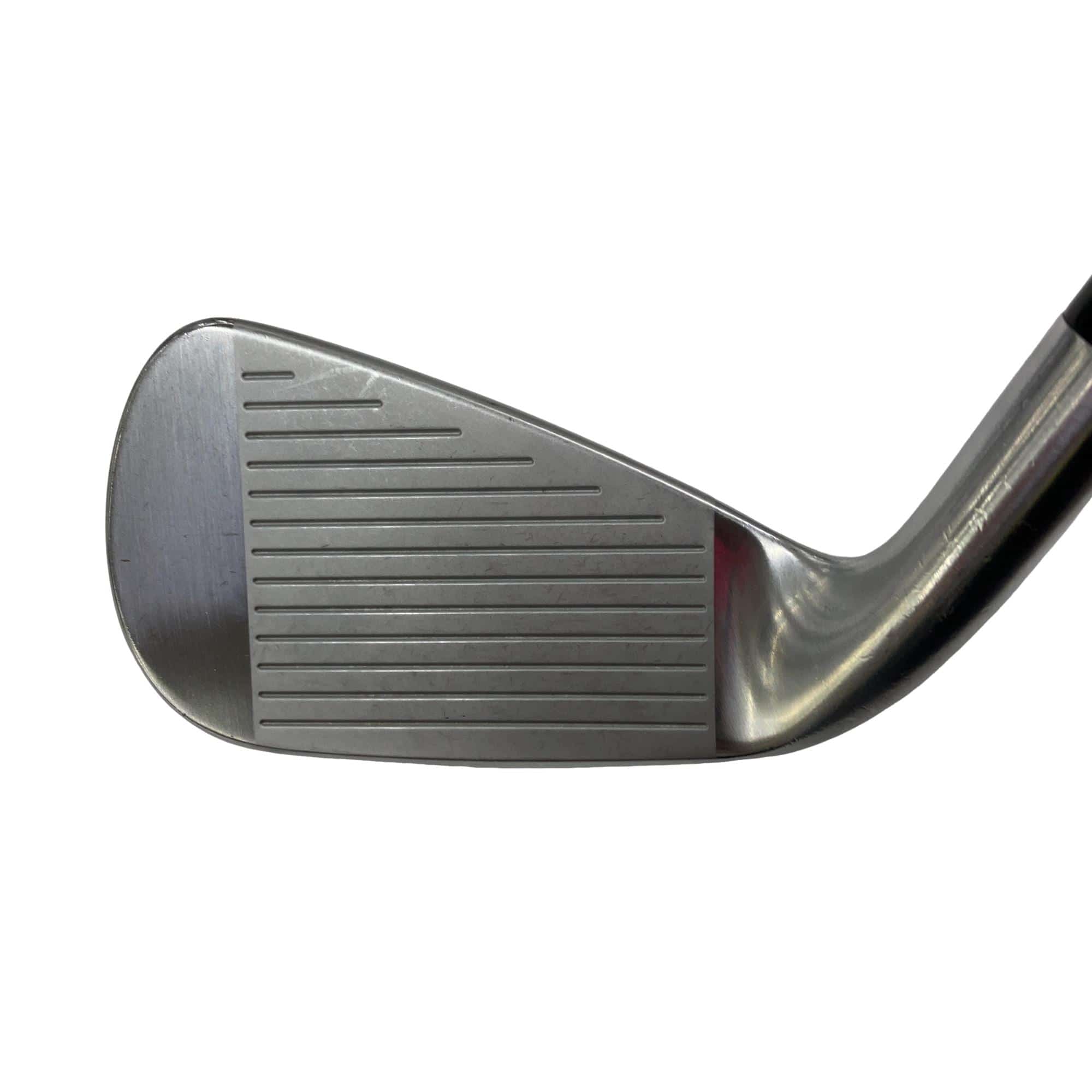 �f�m�@�T�O�Q��@�e�n�q�f�d�c�@�U�r�i���{���F�U�{�Z�b�g�j