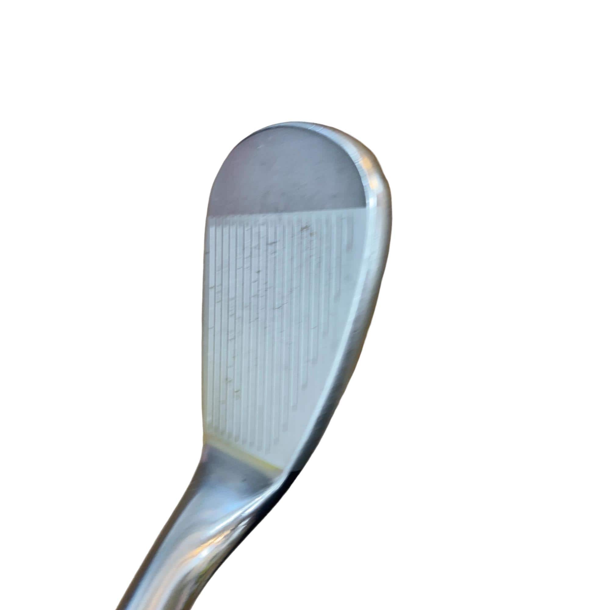 �u�n�j�d�x�@�r�o�h�m�@�l�h�k�k�d�c�@�r�l�W�@�c�A�[�N�����@�T�Q°�^�P�Q°�e