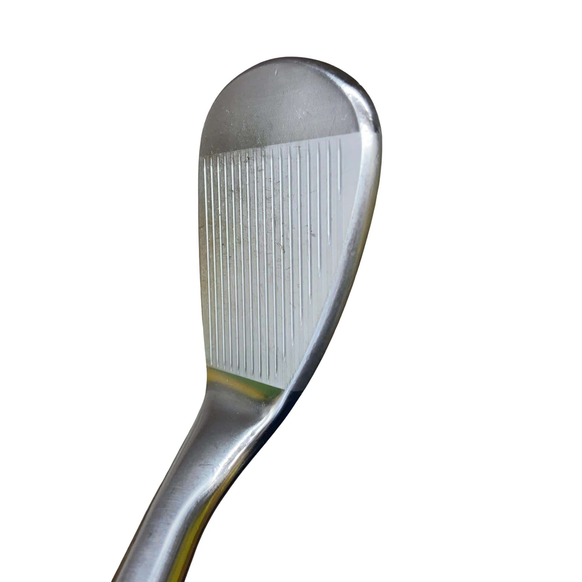 �u�n�j�d�x�@�r�o�h�m�@�l�h�k�k�d�c�@�r�l�W�@�c�A�[�N�����@�T�S°�^�P�O°�r