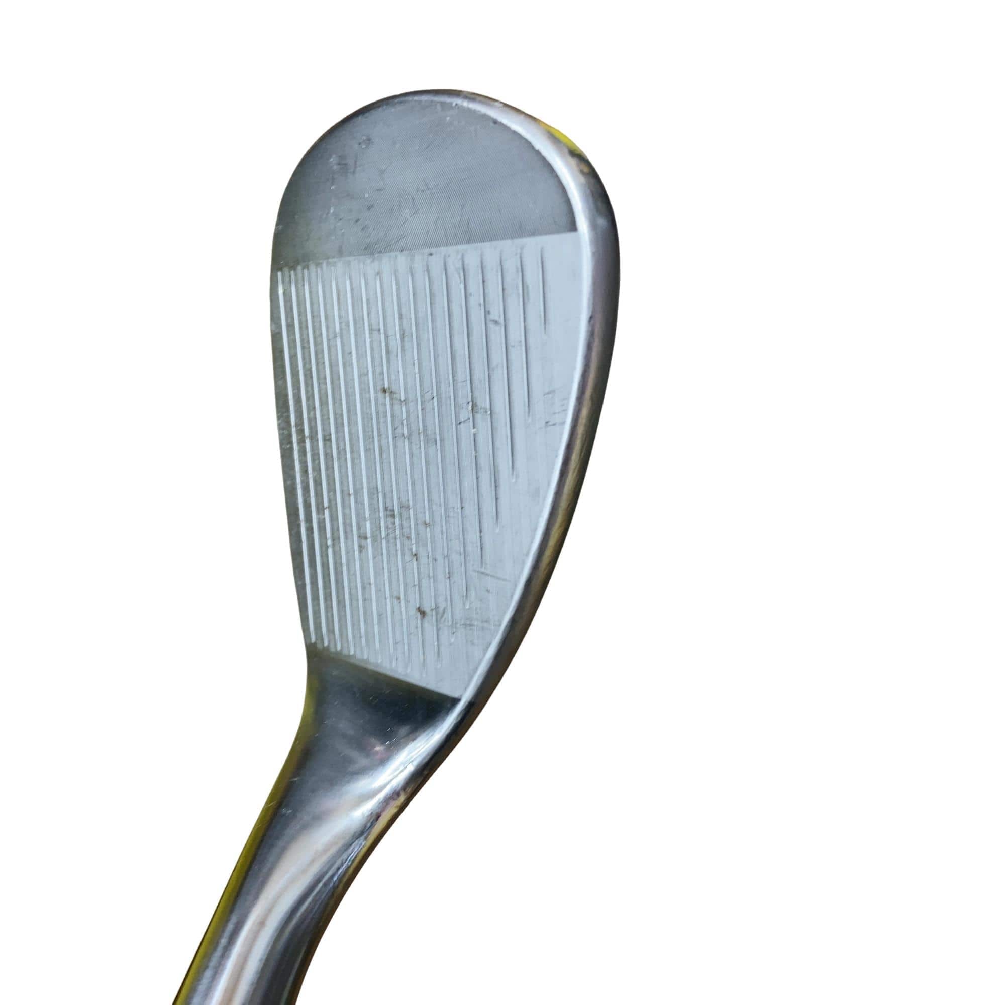 �u�n�j�d�x�@�r�o�h�m�@�l�h�k�k�d�c�@�r�l�W�@�c�A�[�N�����@�T�U°�^�P�Q°�c