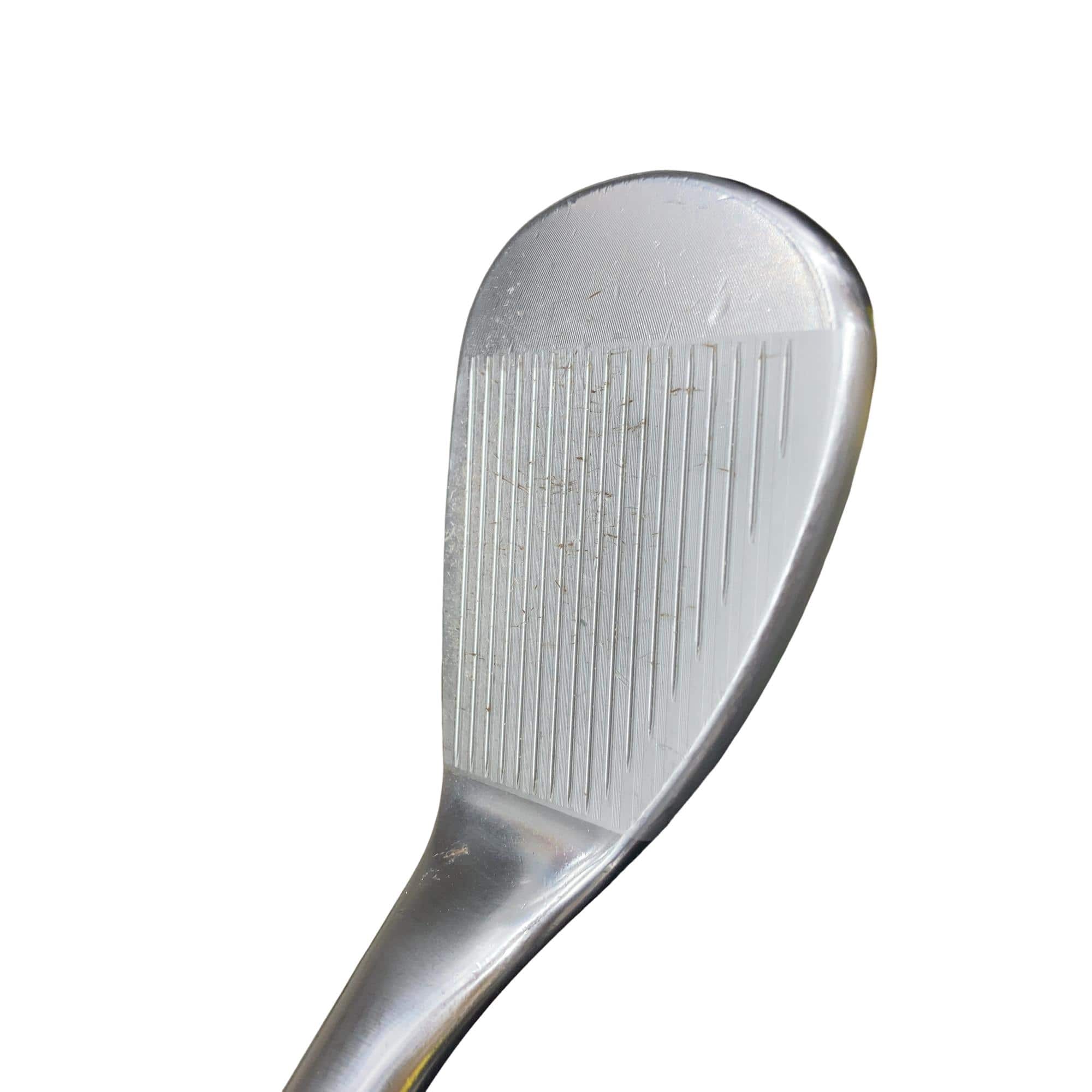 �u�n�j�d�x�@�r�o�h�m�@�l�h�k�k�d�c�@�r�l�W�@�c�A�[�N�����@�T�W°�^�P�O°�r