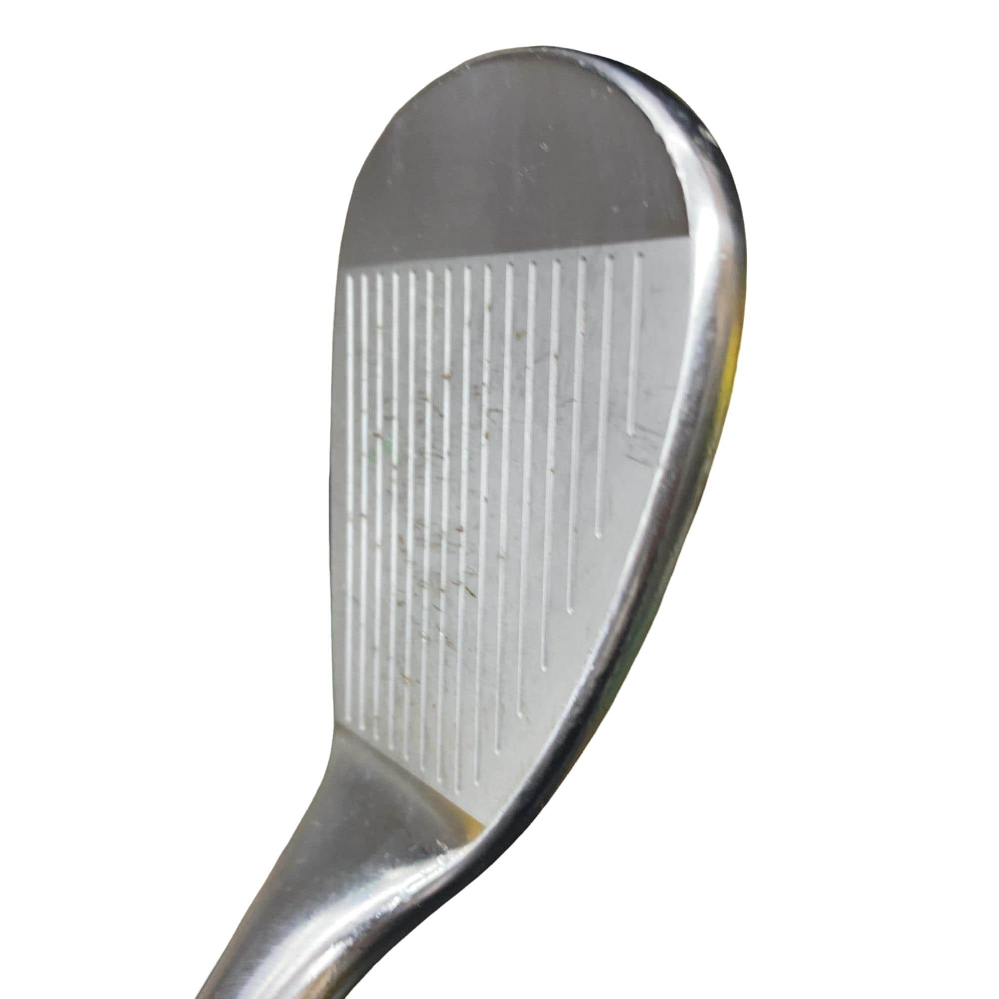 �e�g�@�e�����������@�u�P�@�j�b�P���N�������b�L�@�T�Q°