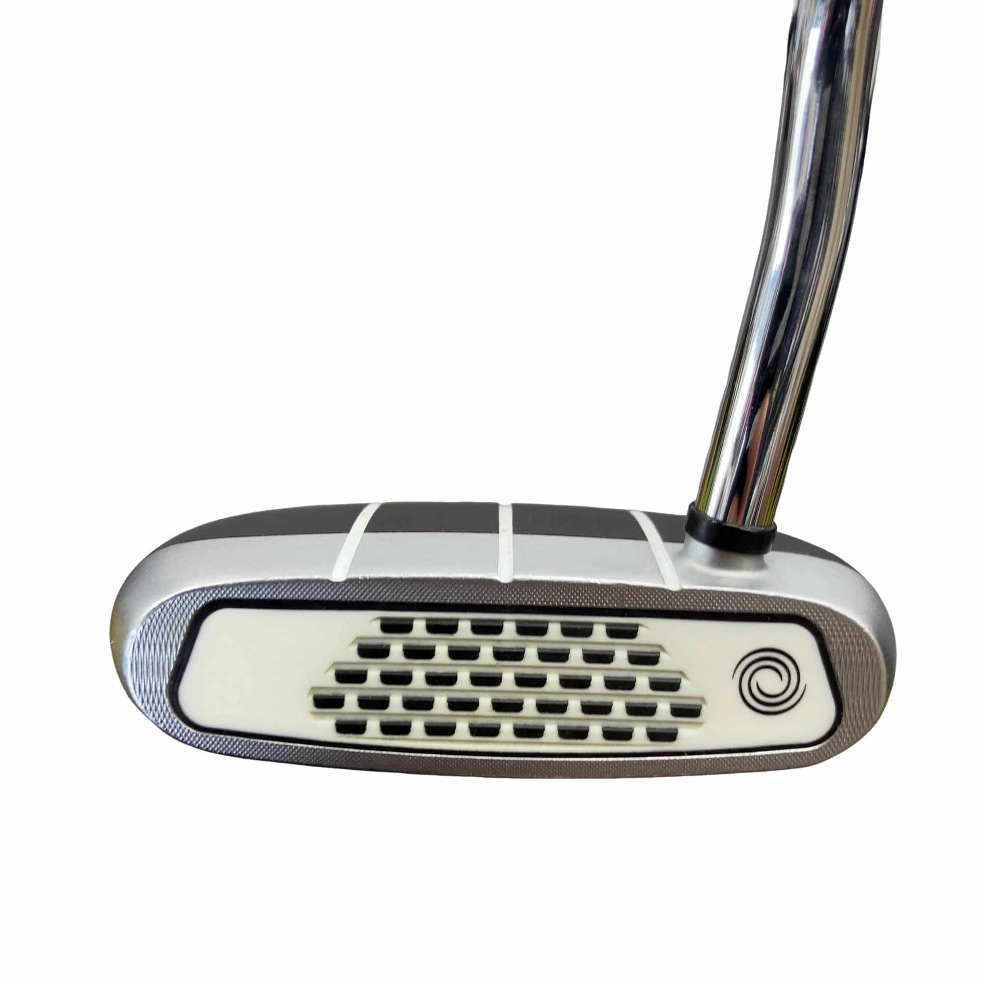 �r�s�q�n�j�d�@�k�`�a�@�s�t�s�s�k�d�@�R�T�C���`