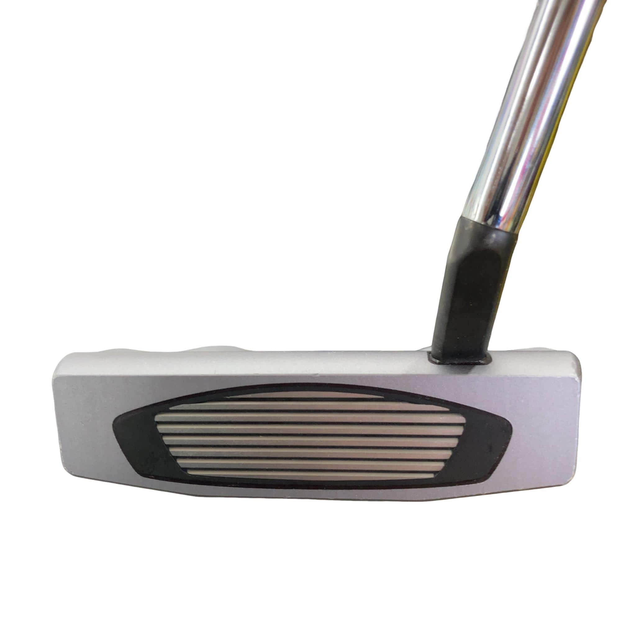 �r�����������@�f�s�@�m�n�s�b�g�a�`�b�j�@�X���[���X�����g�@�R�S�C���`