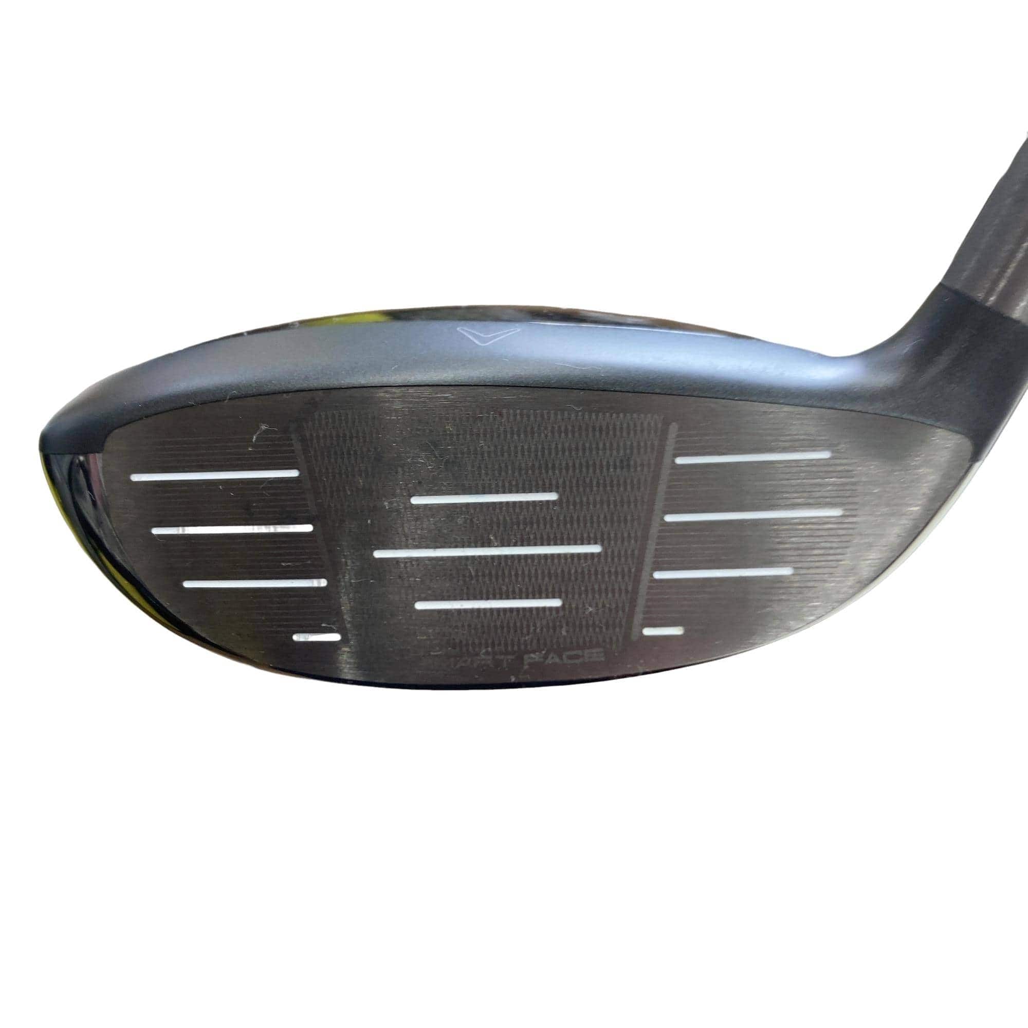 �o�`�q�`�c�x�l�@�`���@�r�l�n�j�d�@�l�`�w�@�e�`�r�s�@�R�v