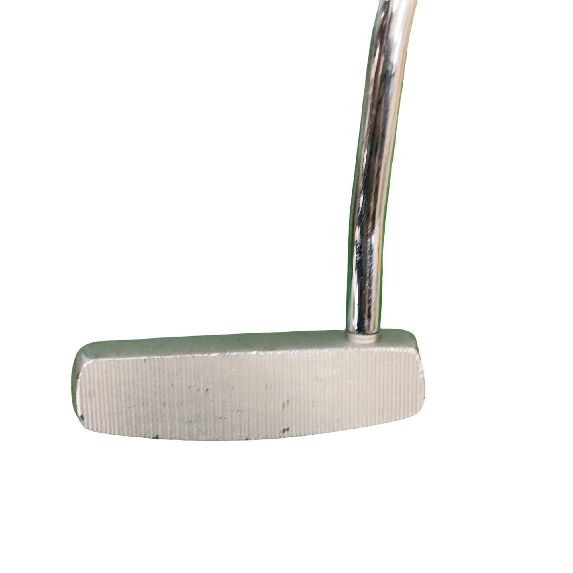 �x�n�m�d�w�@�e���������i�Q�O�Q�R�j�@�R�Q�C���`