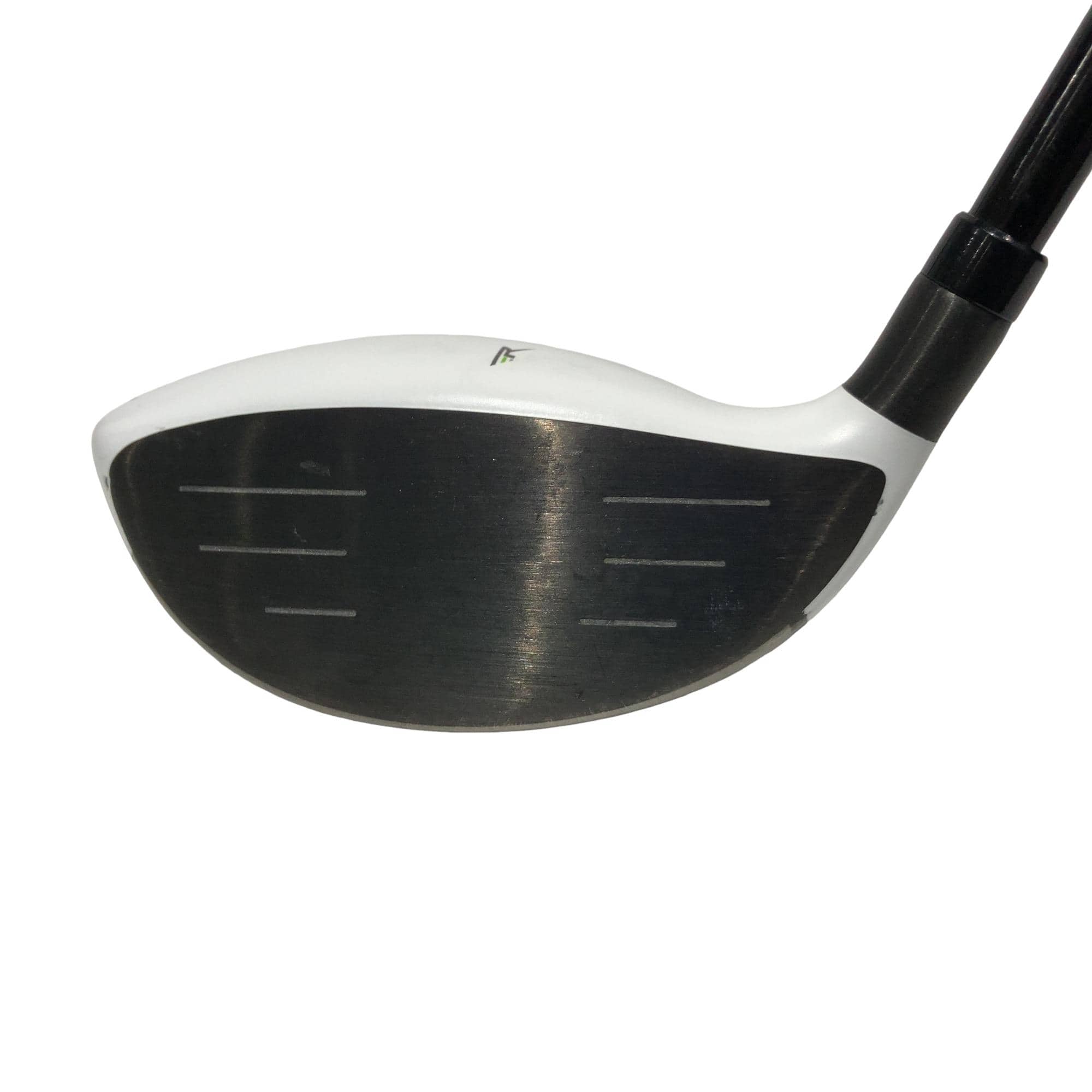 �q�a�y�@�R�v