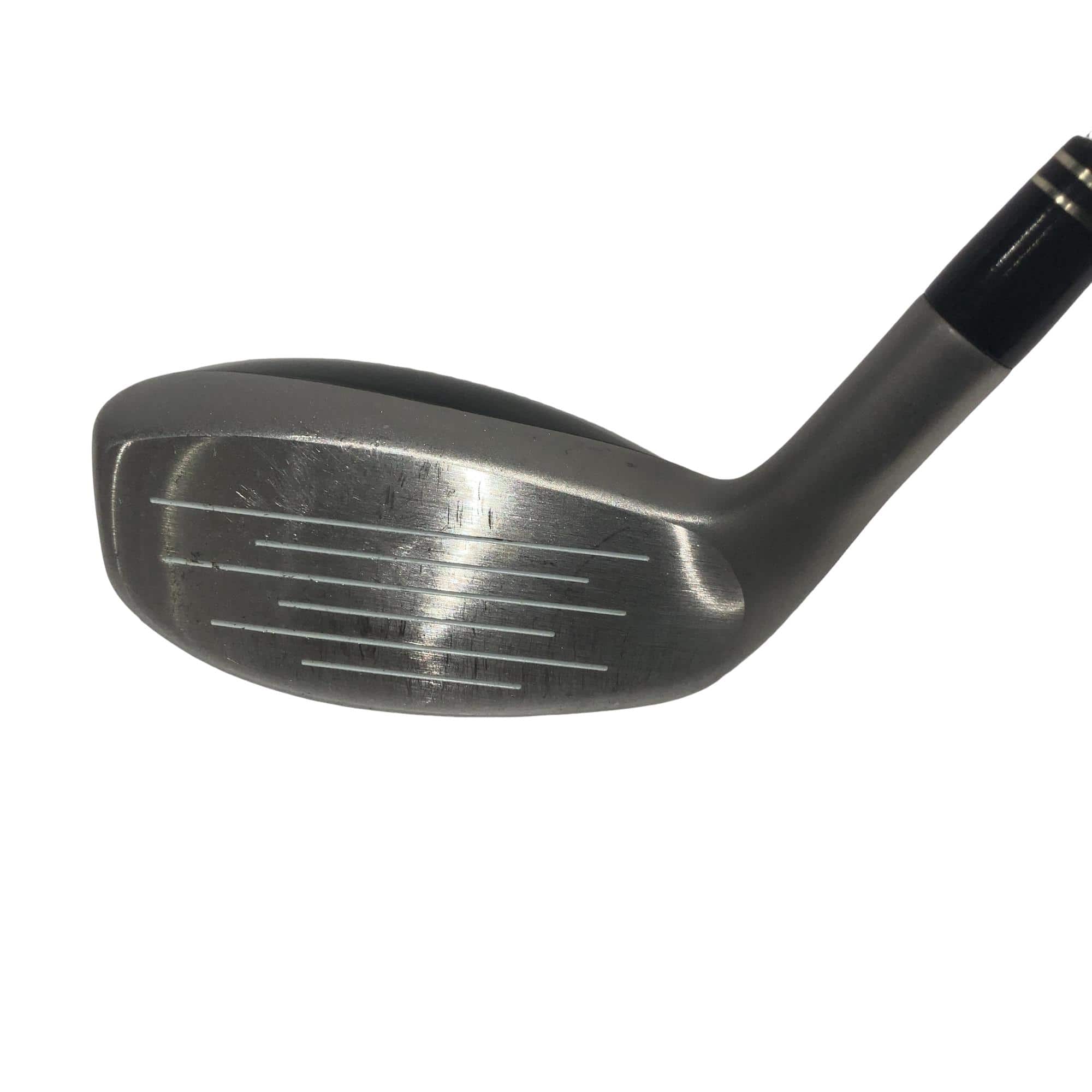 �q�d�r�b�t�d�@�c�t�`�k�@�s�o�@�t�S