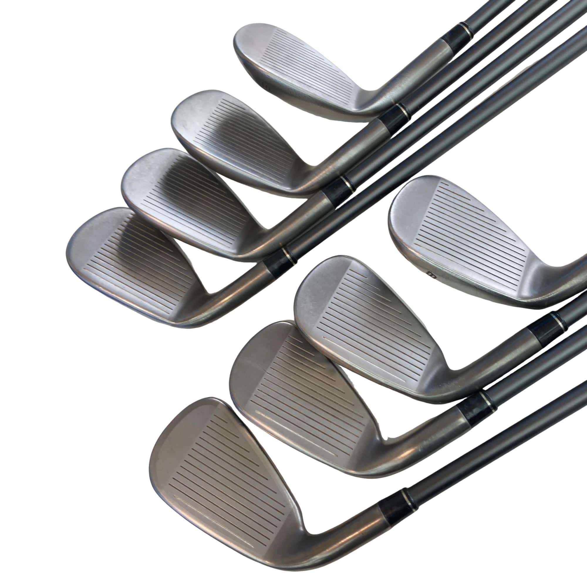 �q�a�y�@�@�W�r�@�t�r�`�i���{���F�W�{�Z�b�g�j