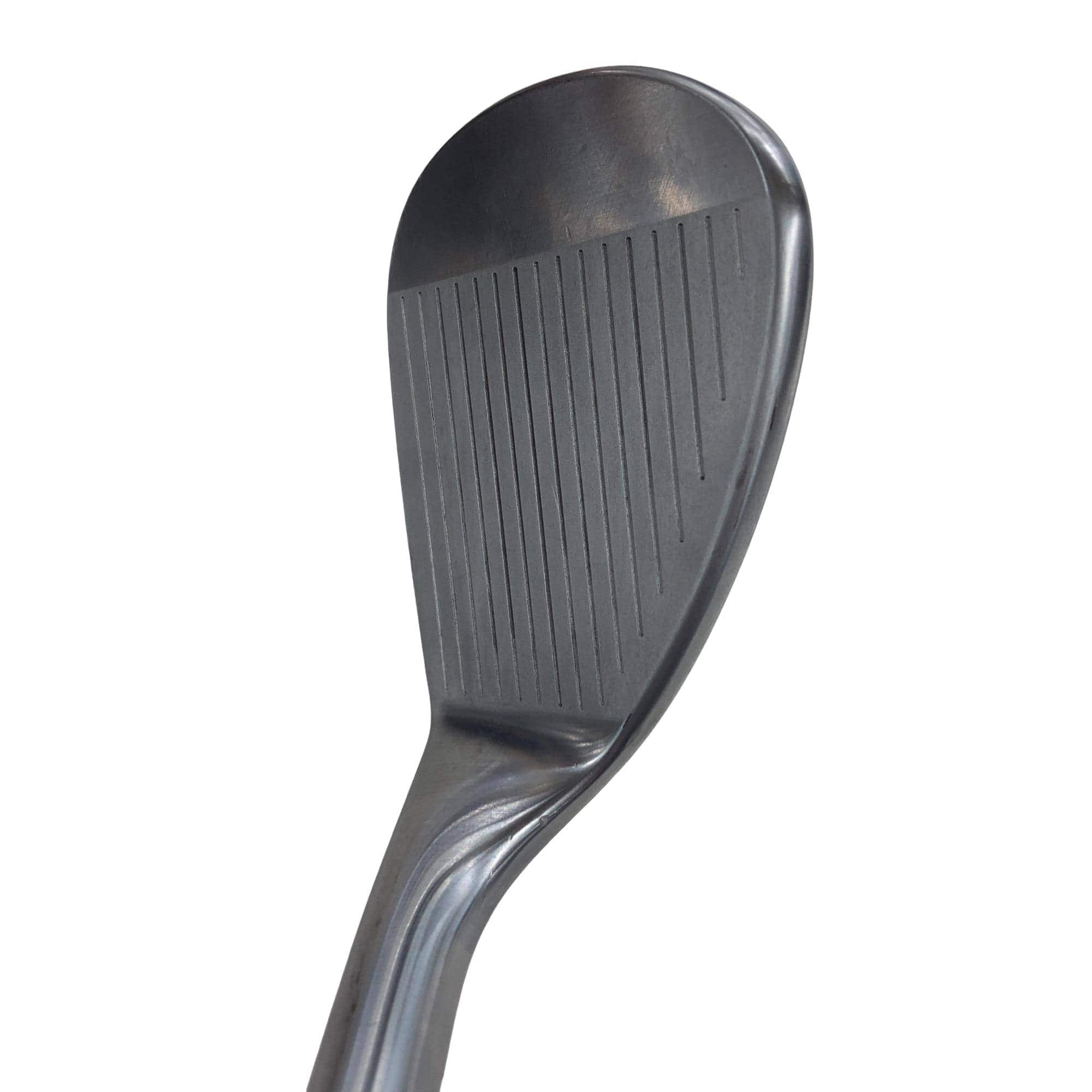 �l�s�|�Q�W�@�i�D�r�o�d�b�|�h�u�@�T�U°