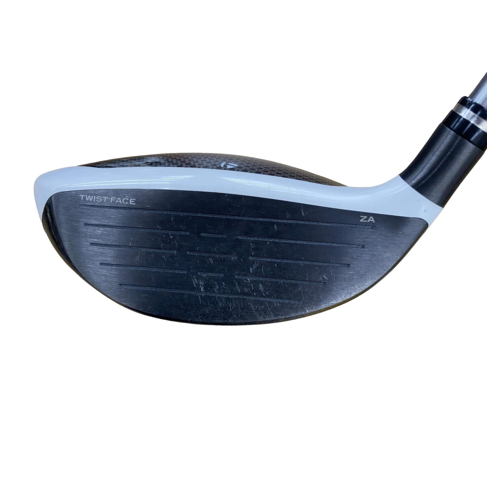 �r�s�d�`�k�s�g�@�f�k�n�h�q�d�@�T�v