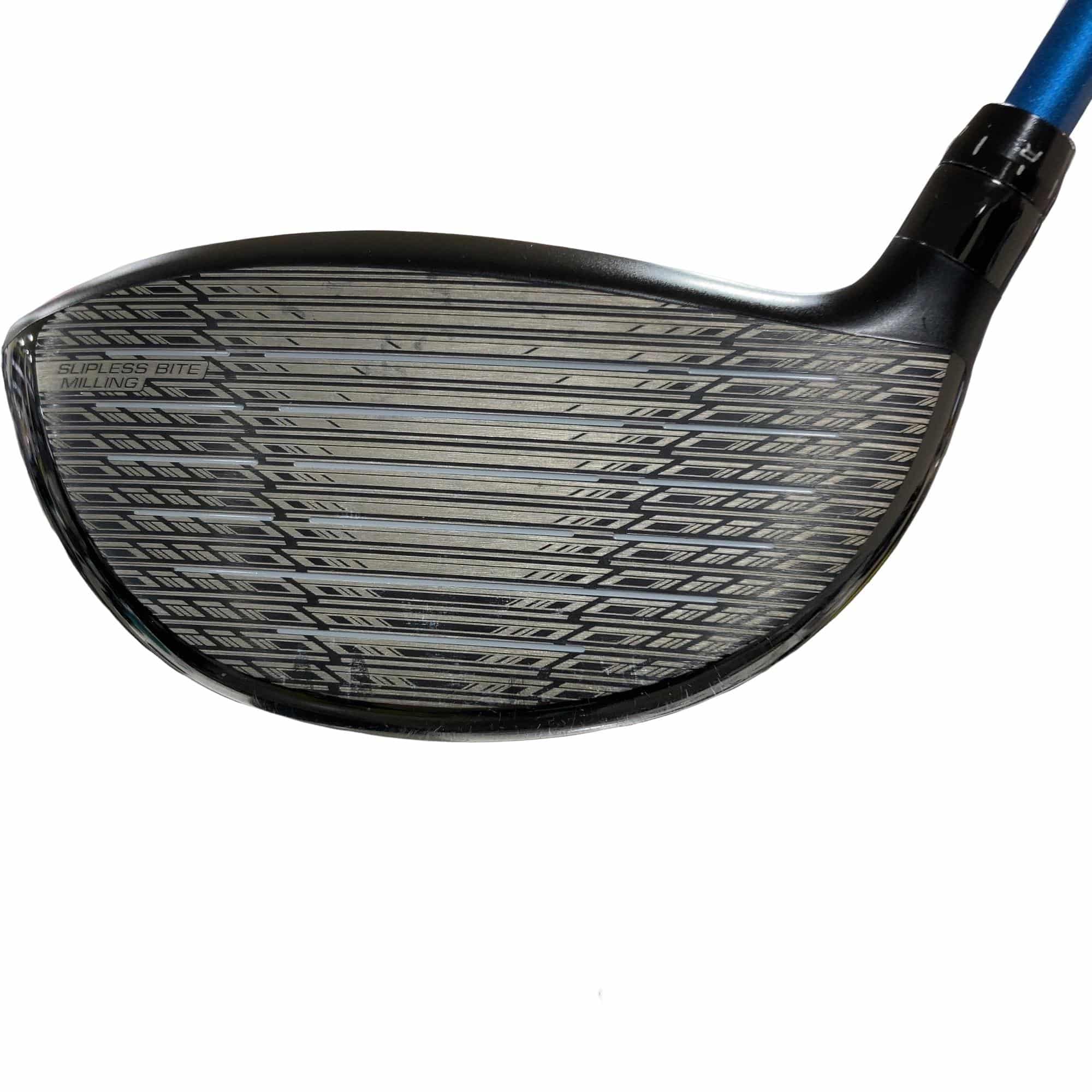 �a�q�h�c�f�d�r�s�n�m�d�@�a�P�@�r�s�@�@�X�D�T°