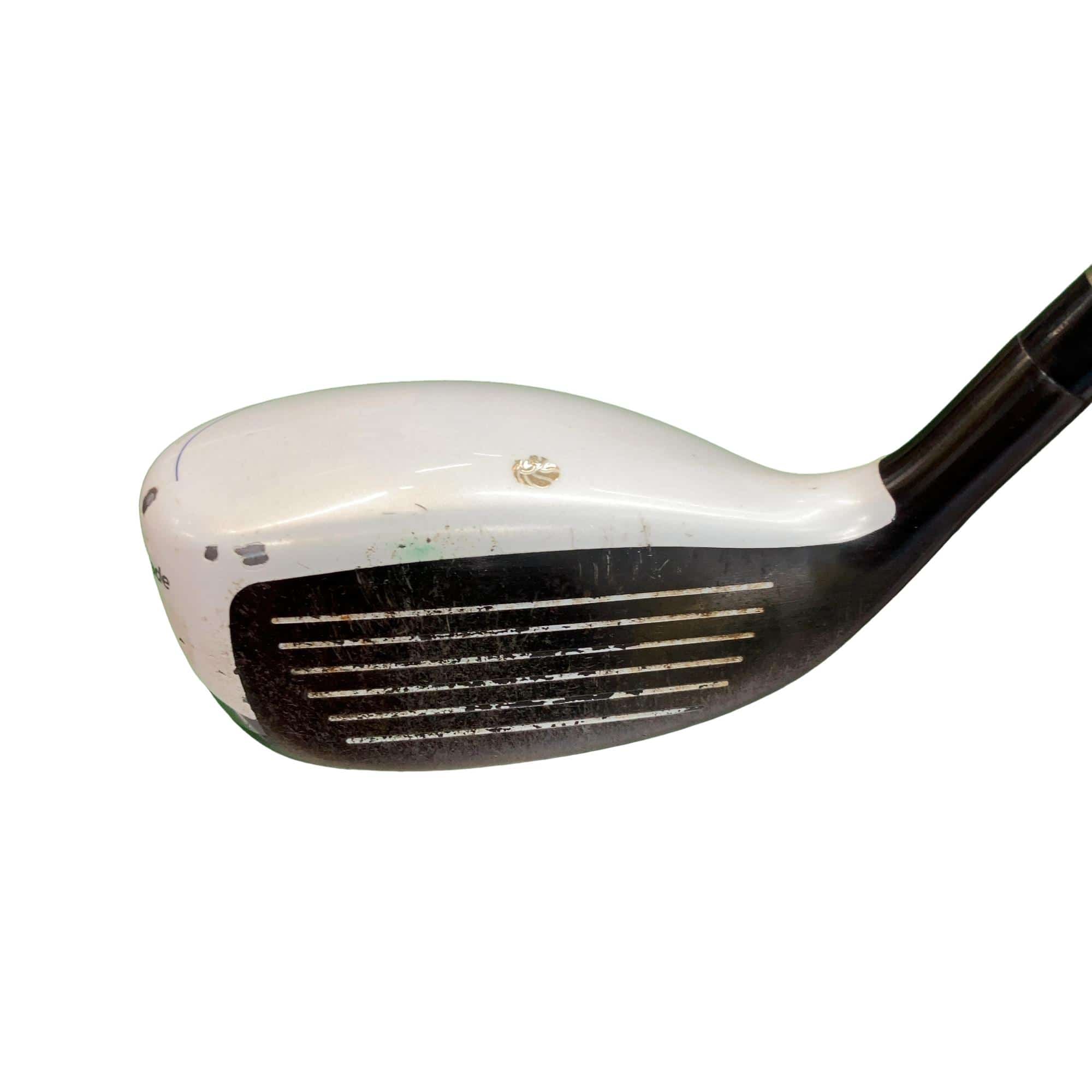 �f�k�n�h�q�d�@�e�i�Q�O�P�U�j�@�t�T