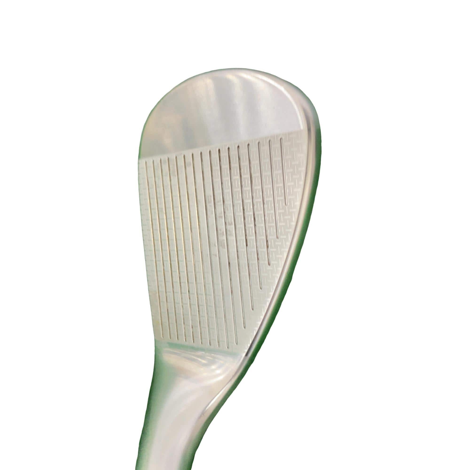 �m�d�w�f�d�m�@�e�n�q�f�d�c�@�v�d�c�f�d�i�Q�O�Q�T�j�@�T�O°�^�P�O°�r