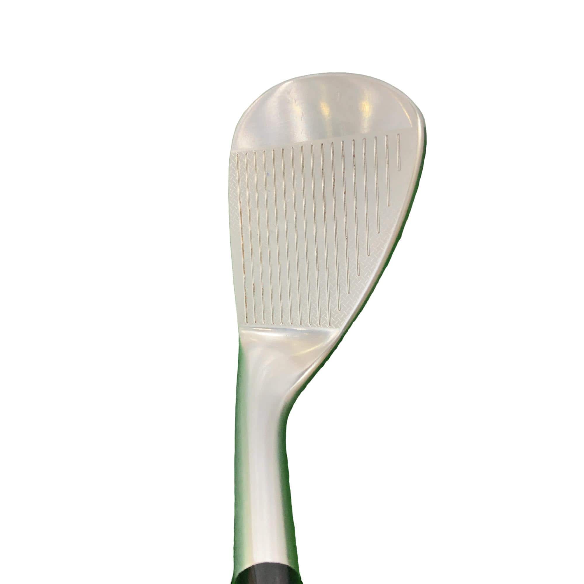 �m�d�w�f�d�m�@�e�n�q�f�d�c�@�v�d�c�f�d�i�Q�O�Q�T�j�@�T�U°�^�P�Q°�s