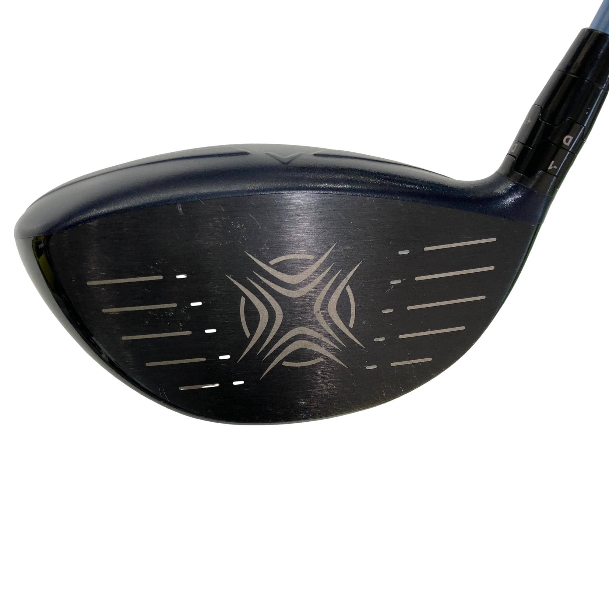 �w�q�@�P�O�D�T°