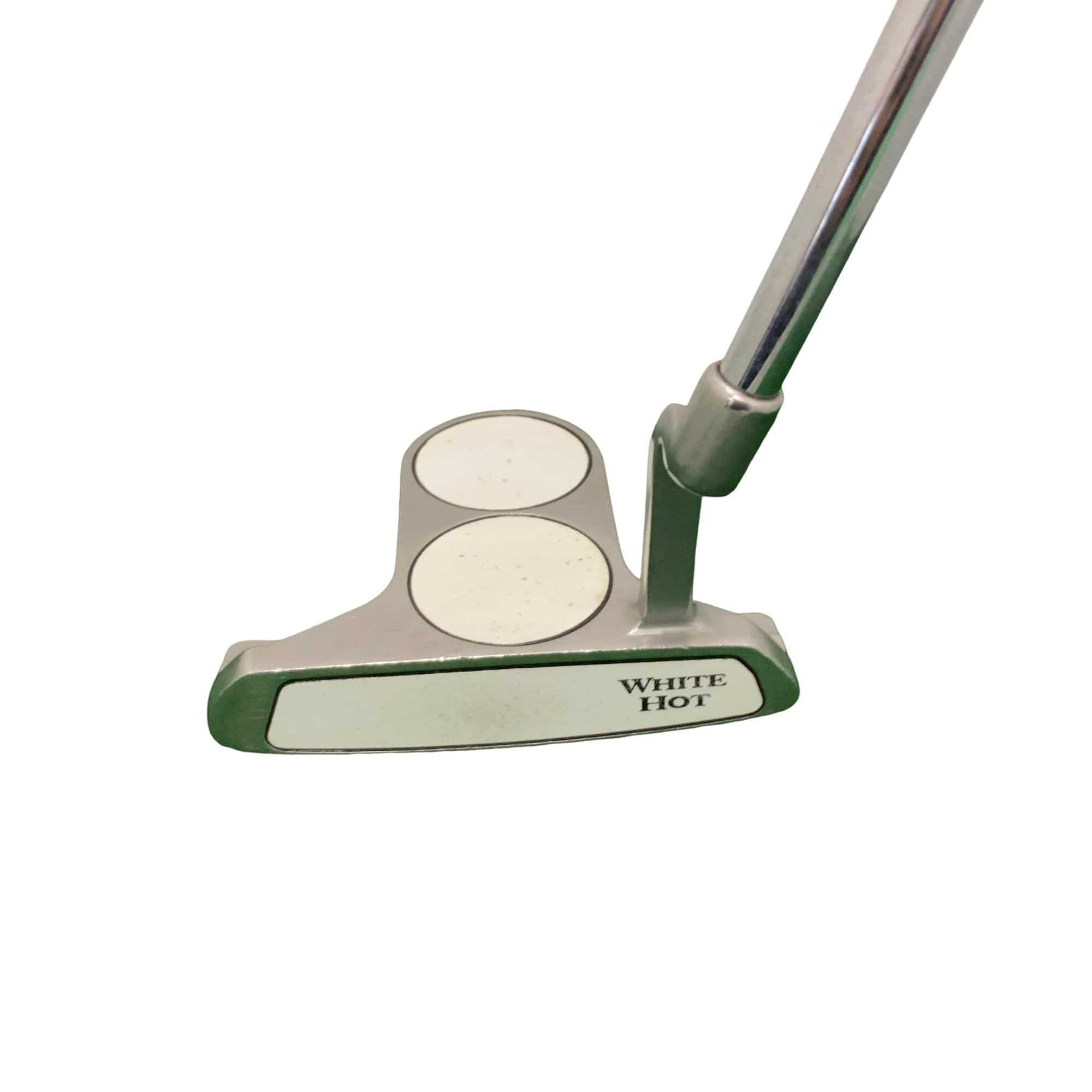 �v�g�h�s�d�@�g�n�s�@�Q�@�a�`�k�k�@�a�k�`�c�d�@�R�R�C���`