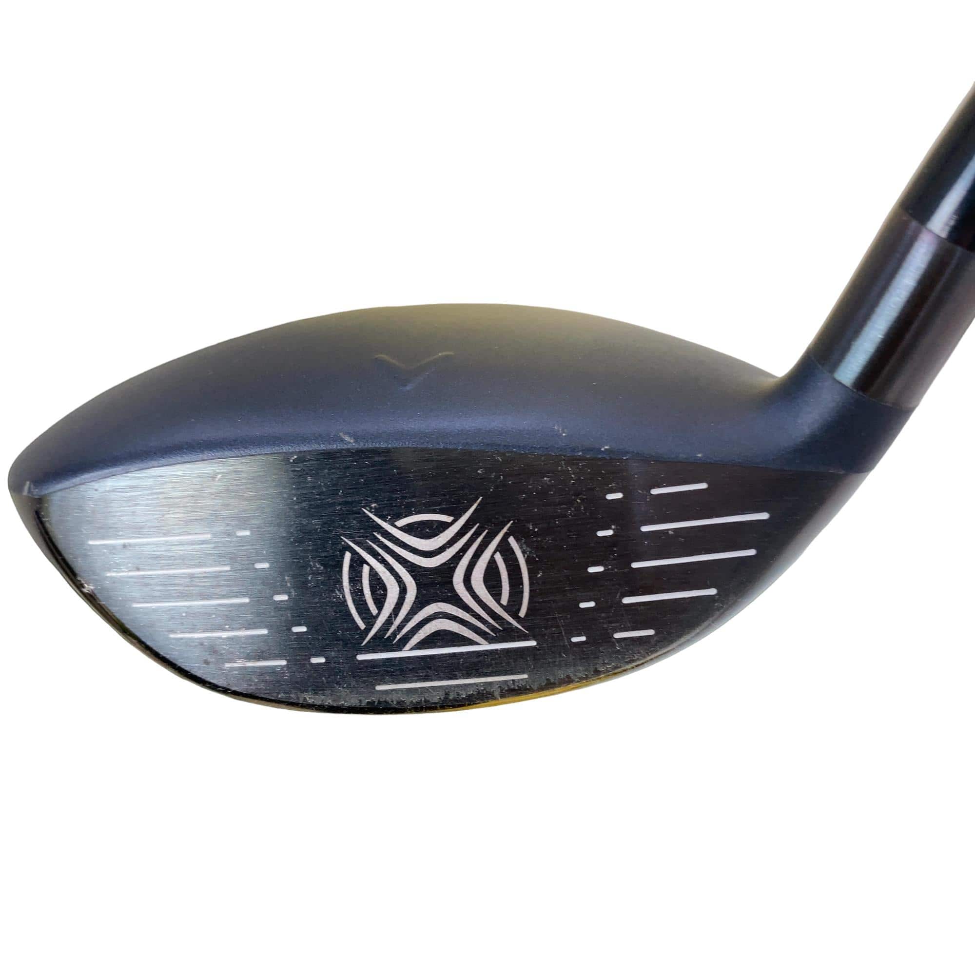 �w�q�@�@�R�v