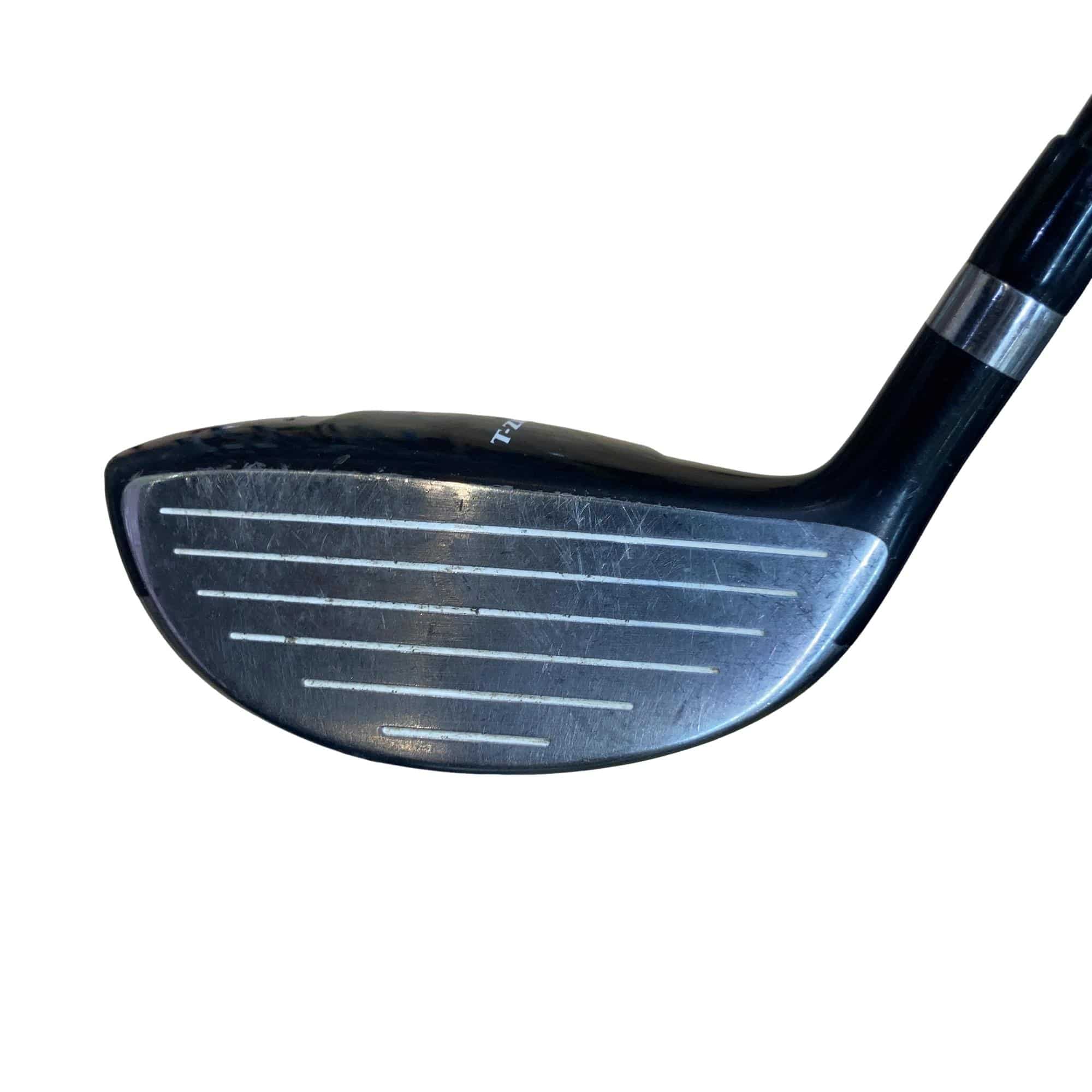 �s�|�y�n�h�c�@�o�k�t�r�@�t�S