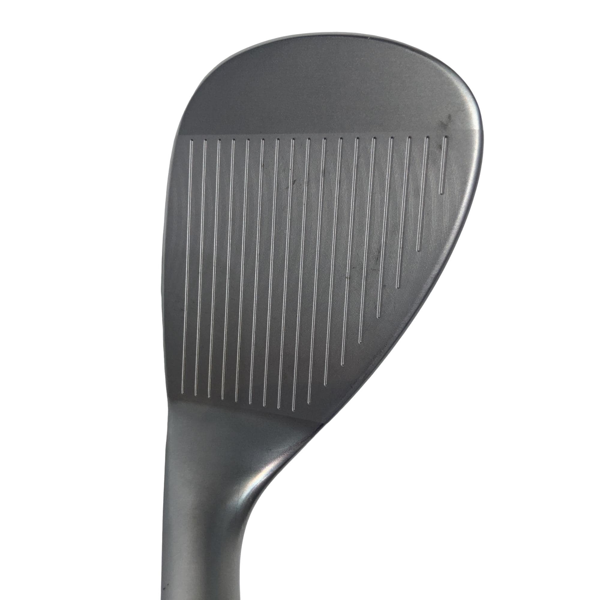 �j�h�m�f�@�r�a�@�v�d�c�f�d�i�Q�O�Q�R�j�@�T�Q°�^�O�W°�i�u�d�q�r�`�s�h�k�d�j