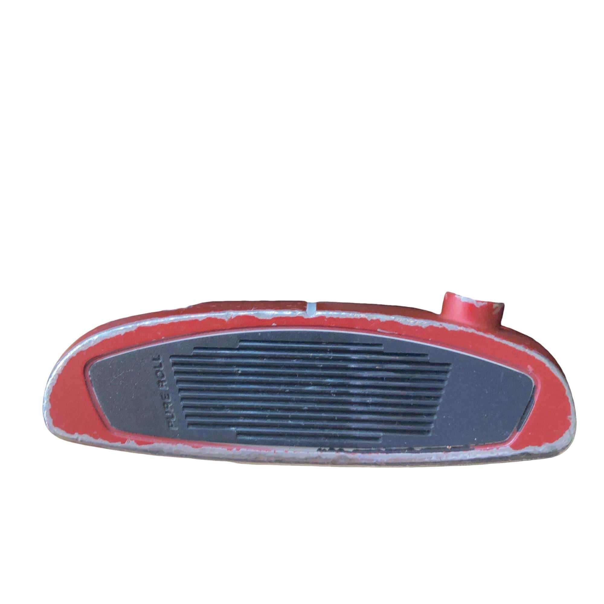 �r�����������@�s�������@�q�d�c�i�T�C�g���C���j�@�_�u���x���h�@�R�S�C���`