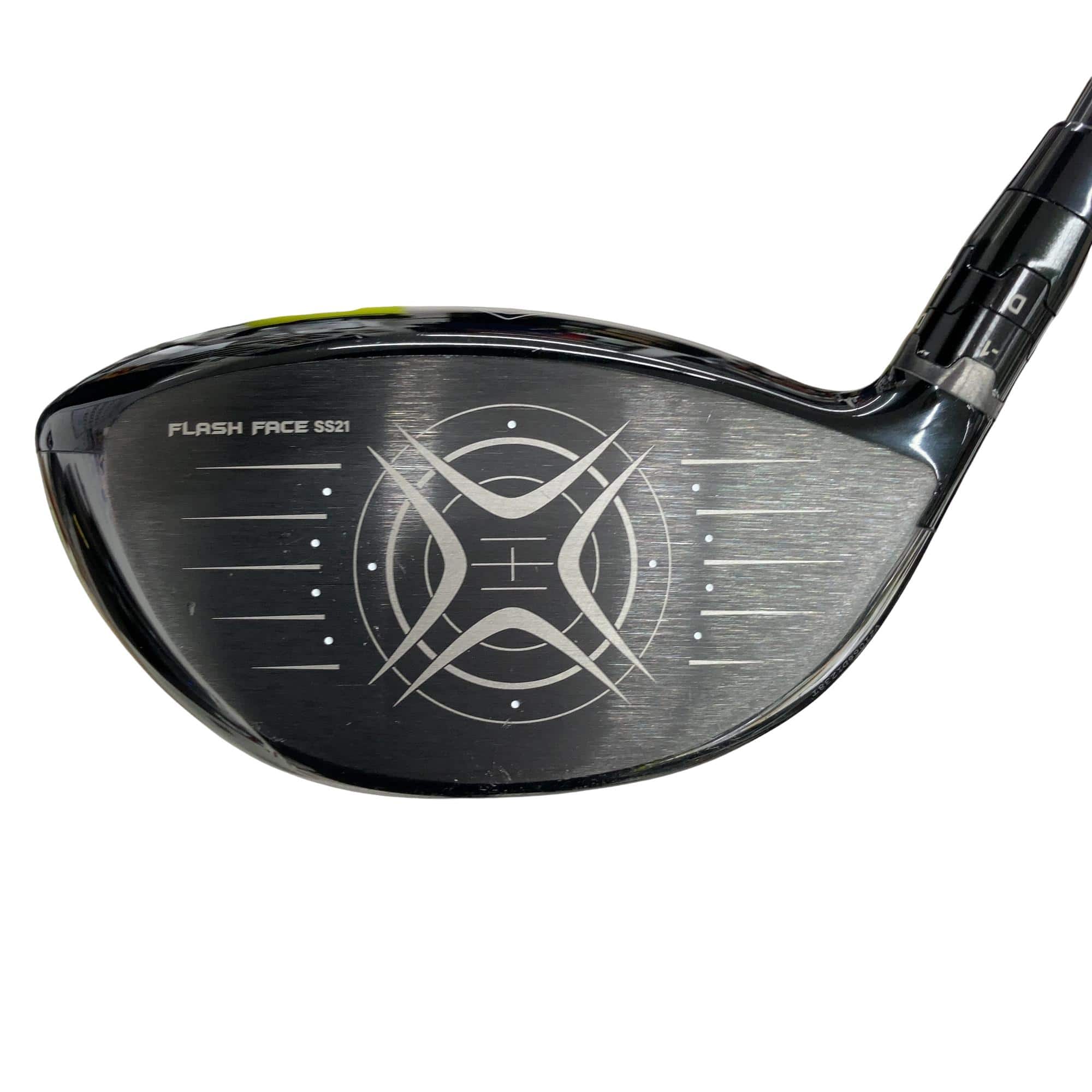 �d�o�h�b�@�r�o�d�d�c�@�@�X°