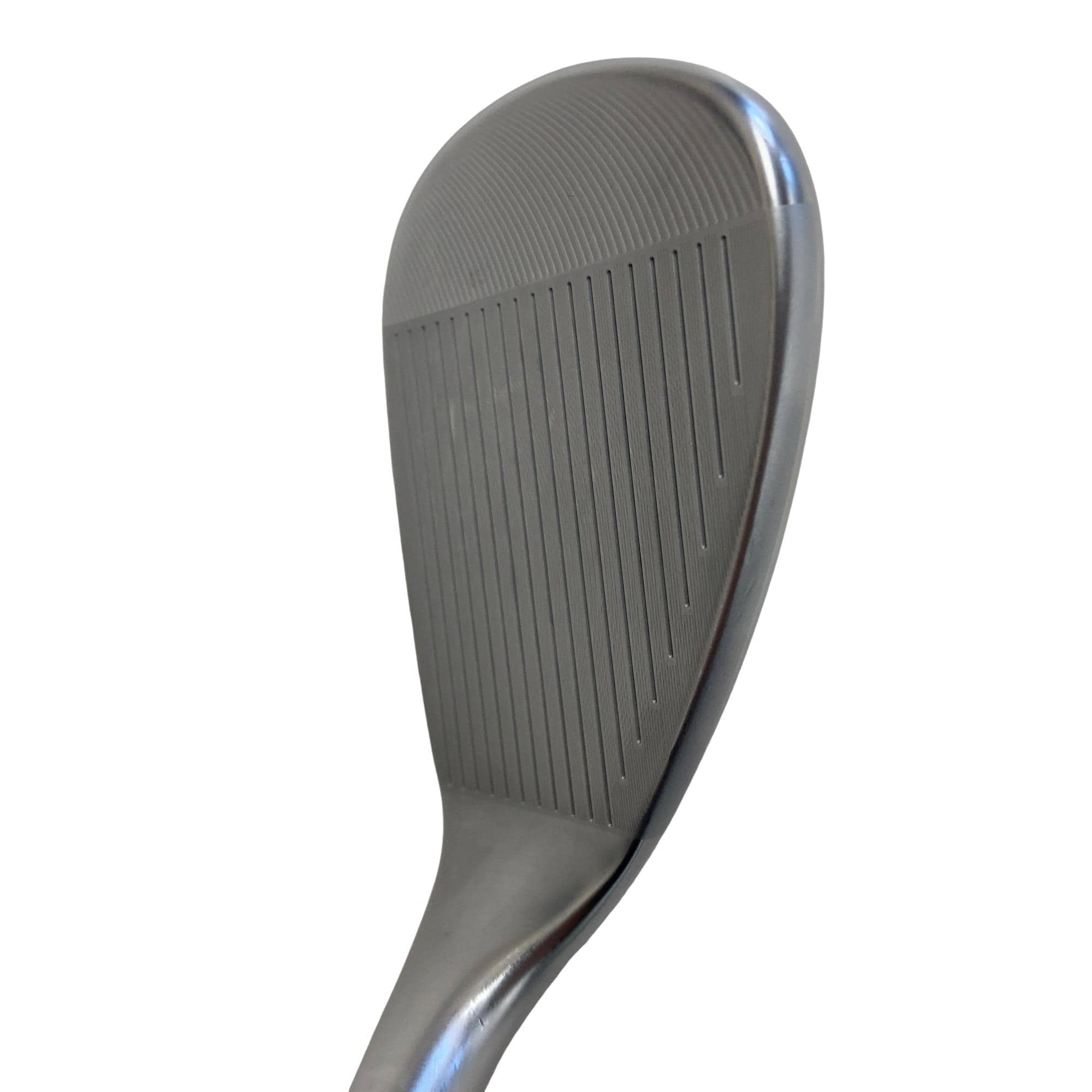 �b�����������������@�b�u�w�@�y�h�o�b�n�q�d�@�T�S°�^�P�Q°