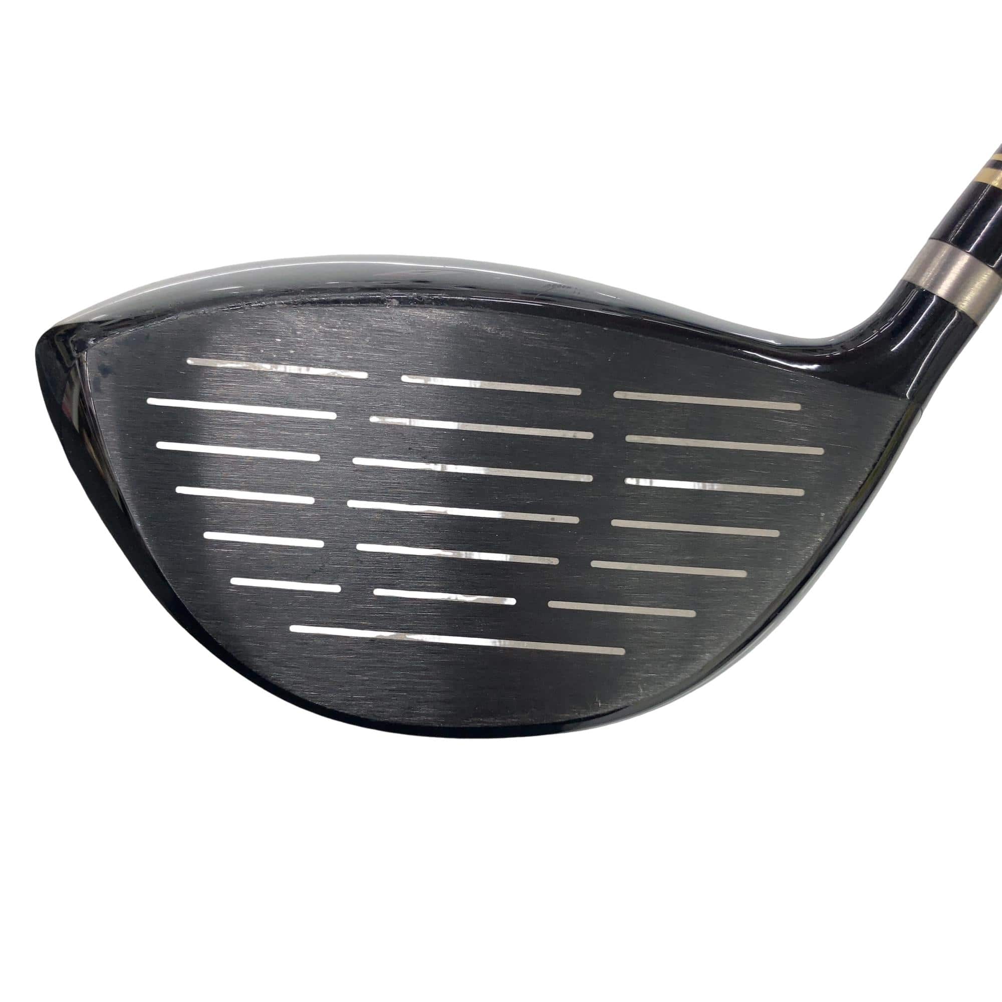 �l�`�w�h�l�`�@�h�h�@�r�������������@�s�����������@�P�O�D�T°