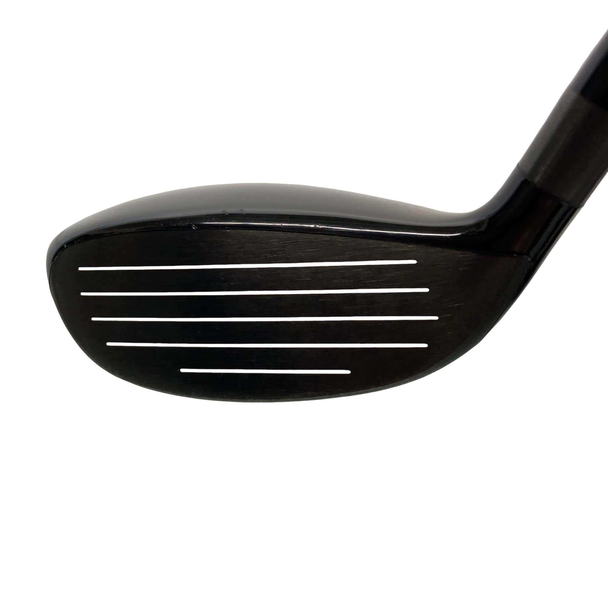 �s�n�t�q�@�v�n�q�k�c�@�s�v�V�T�V�@�t�S