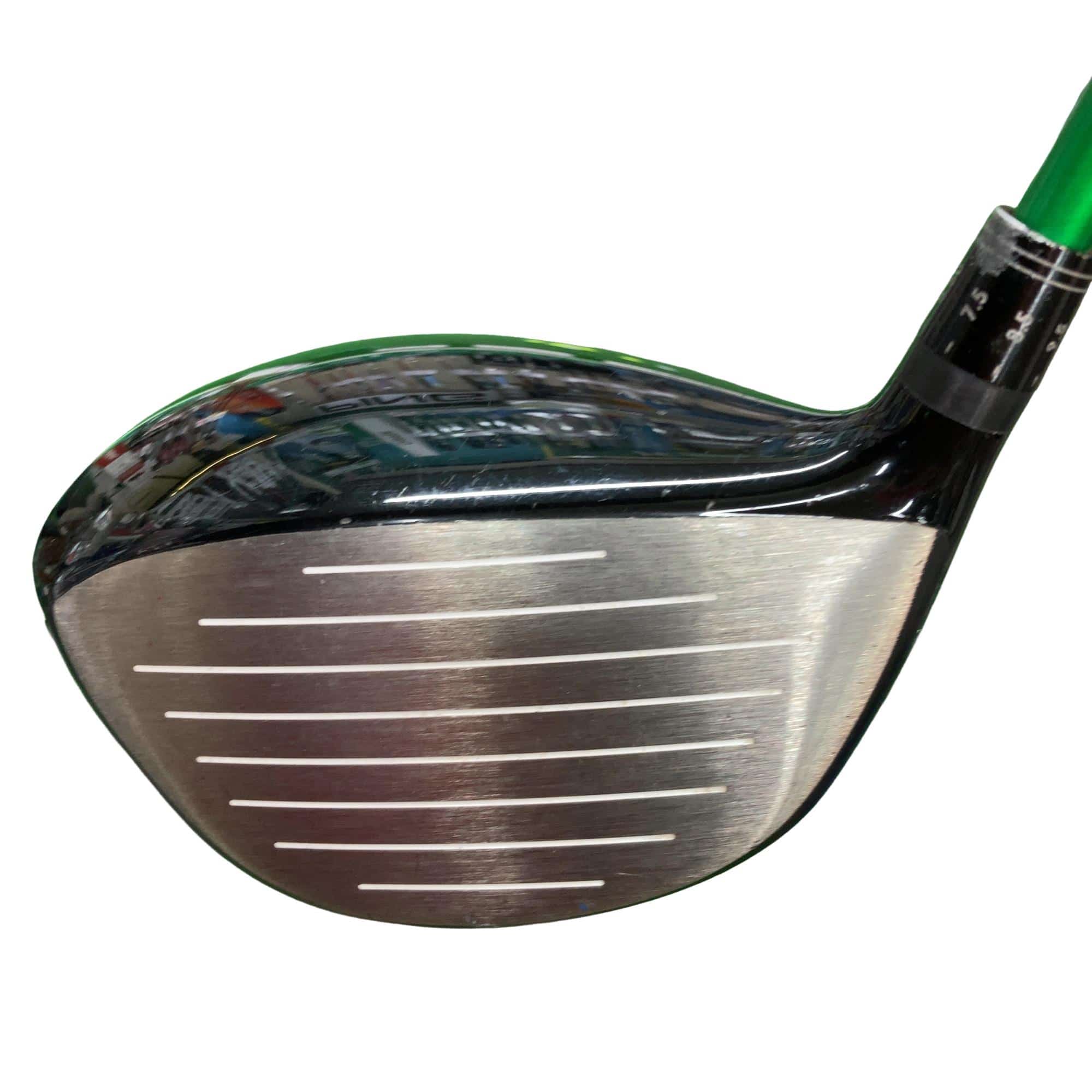 �l�o�@�s�x�o�d�|�P�@�P�v