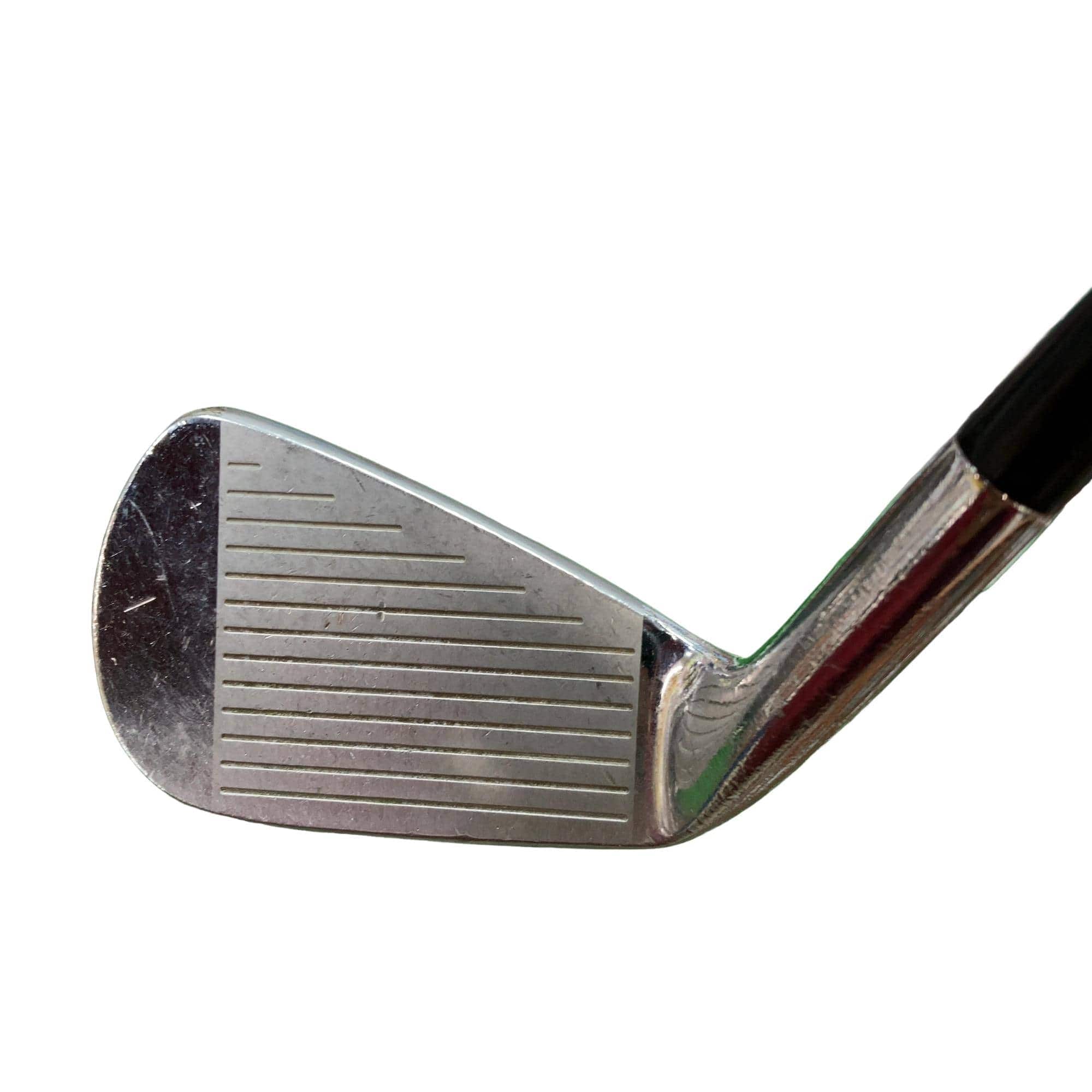 �l�o�|�P�T�@�U�r�i���{���F�U�{�Z�b�g�j