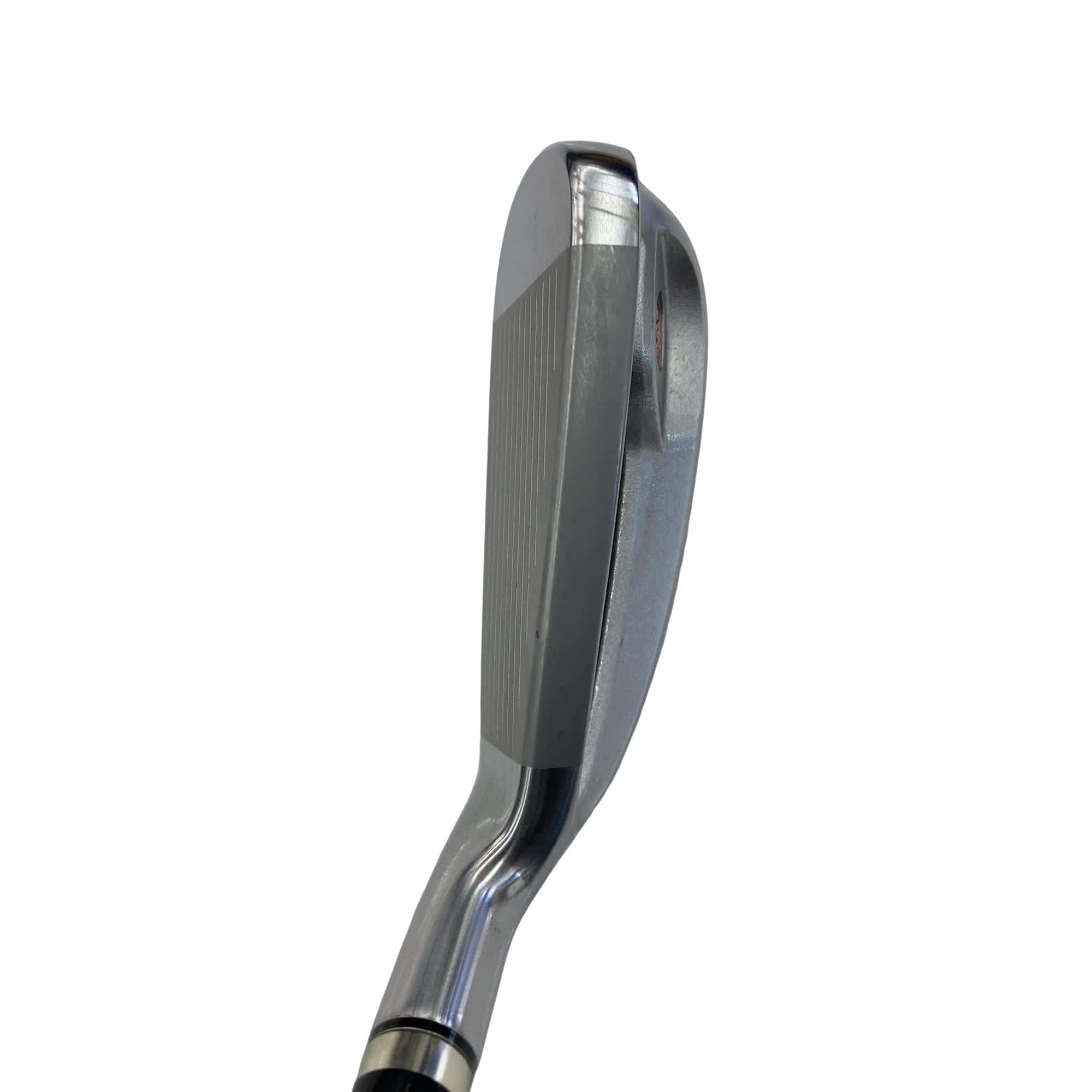 �������i�Q�O�P�X�j�@���U