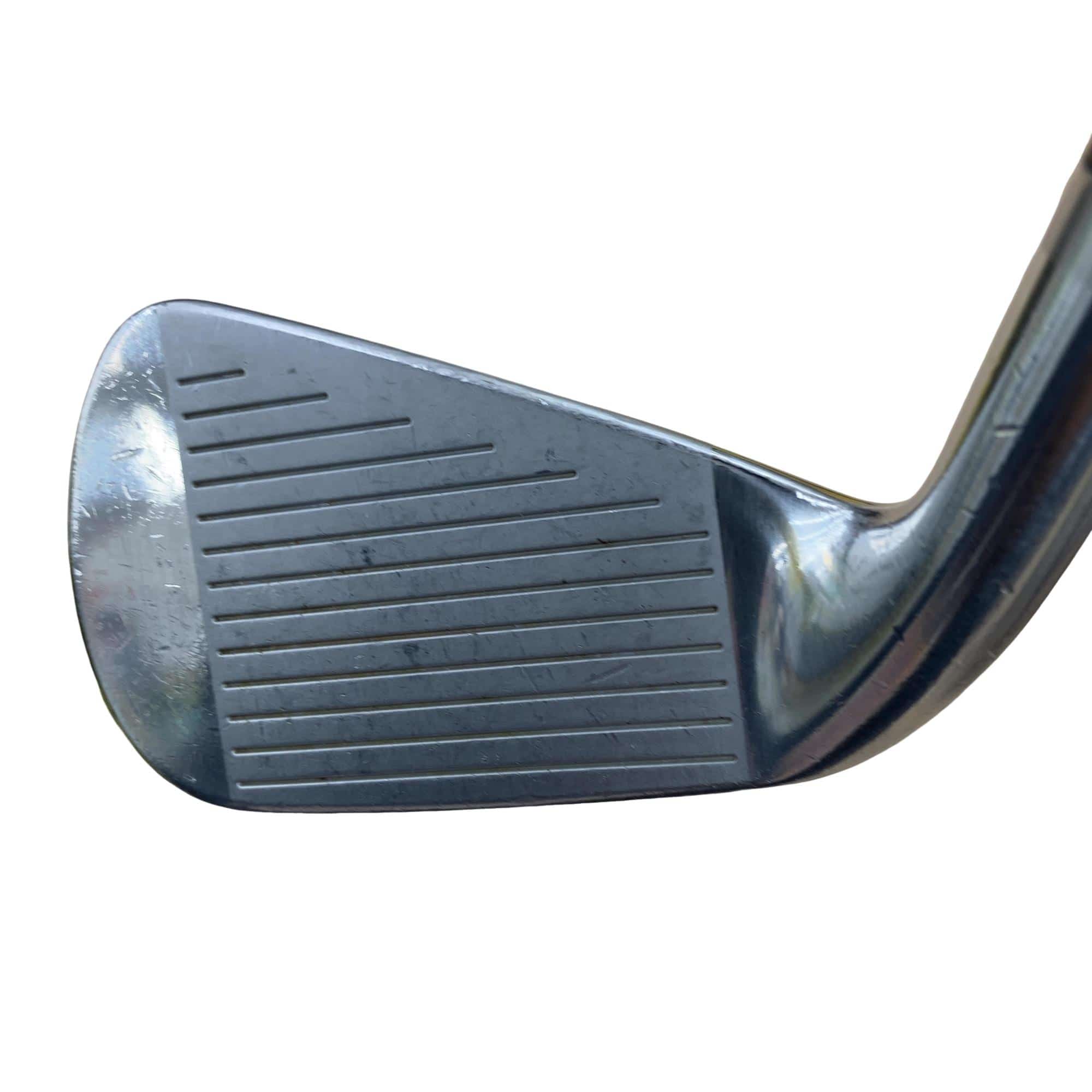 �s���������������@�u�f�R�i�Q�O�P�Q�j�@�U�r�i���{���F�S�{�Z�b�g�j