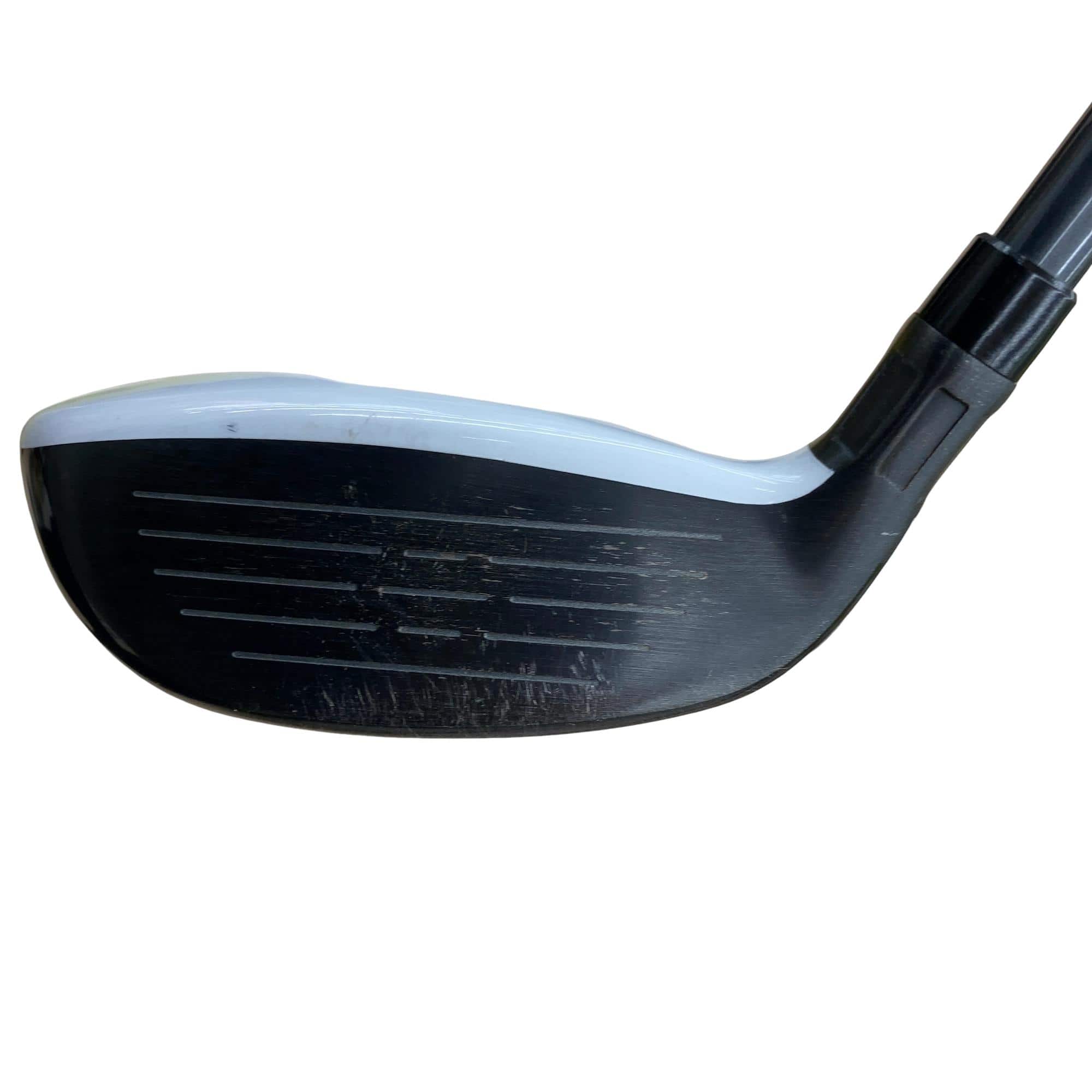 �l�Q�i�Q�O�P�V�j�@�t�R�@�t�r�`