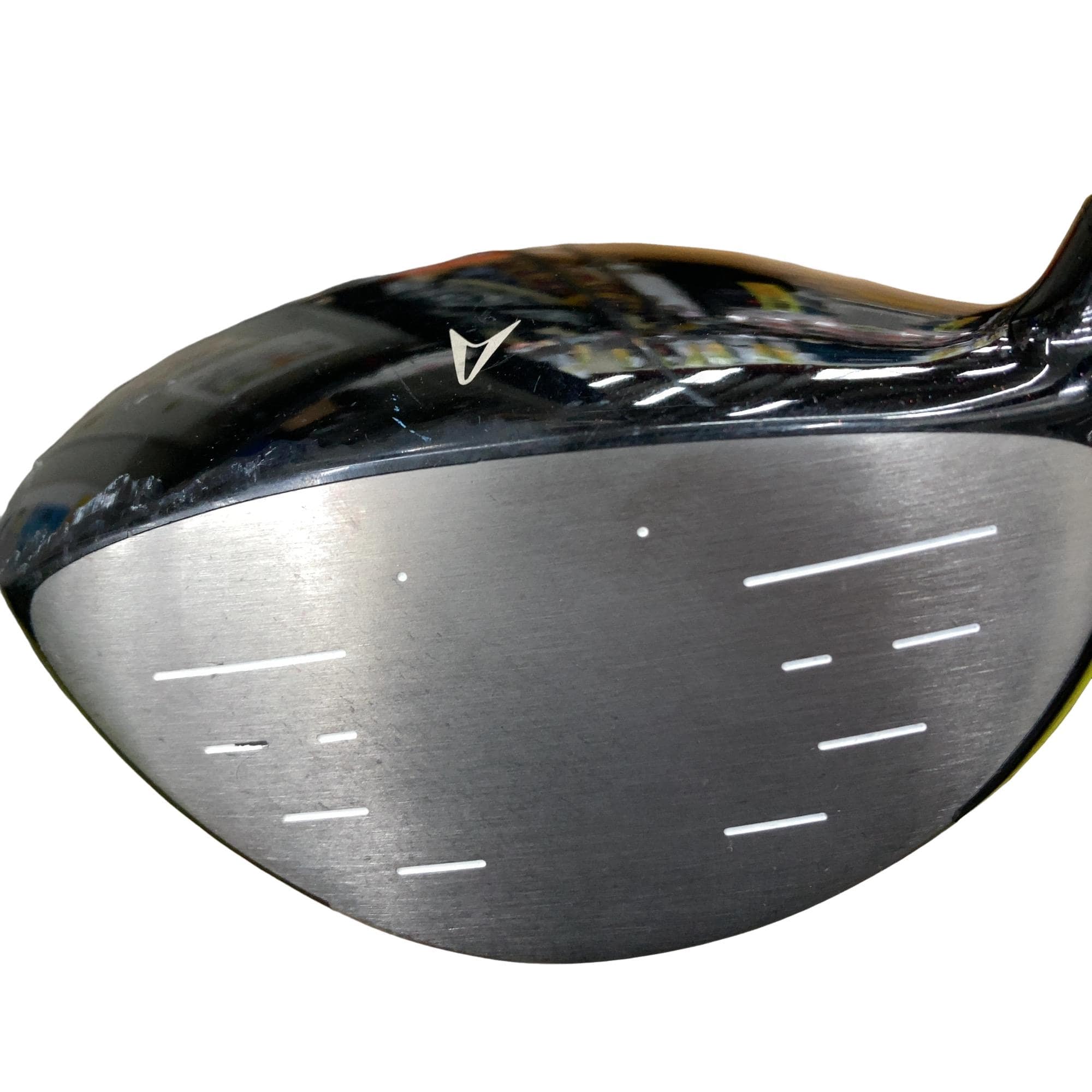 �w�w�h�n�i�Q�O�O�S�j�@�P�R°�@���f�B�[�X