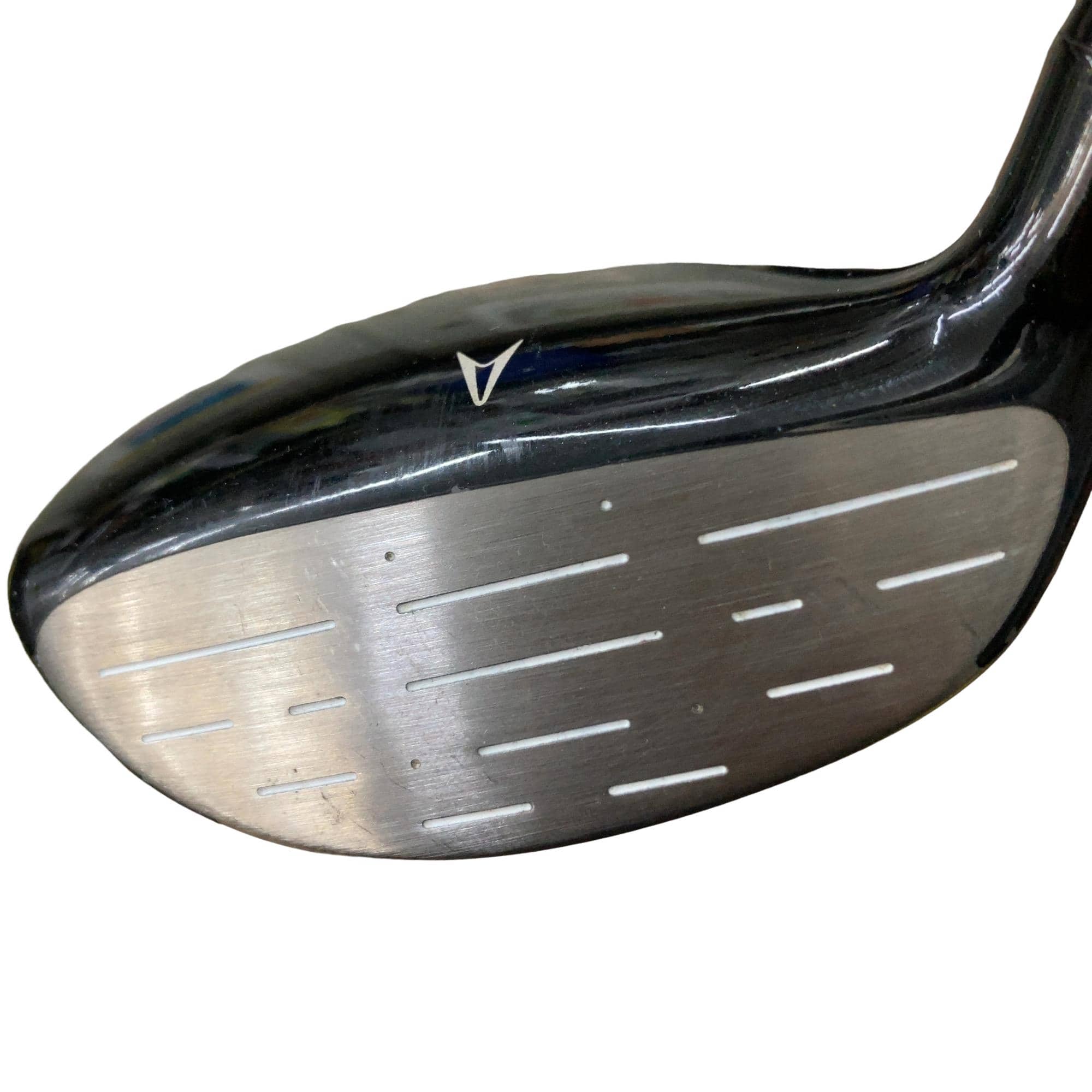 �w�w�h�n�i�Q�O�O�S�j�@�V�v�@���f�B�[�X