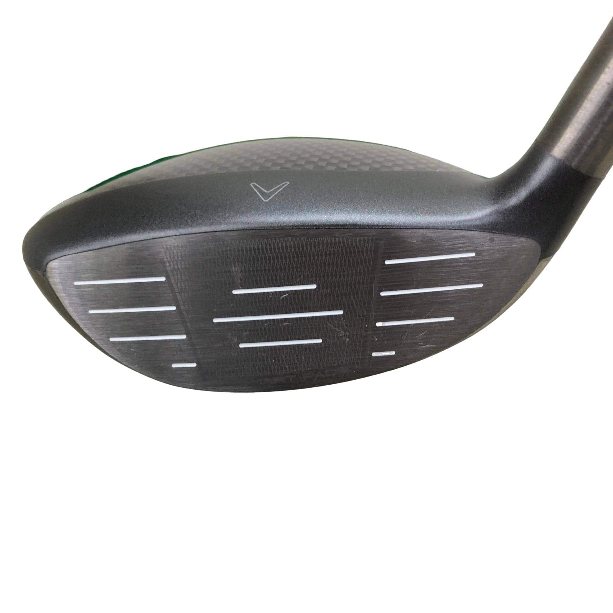 �o�`�q�`�c�x�l�@�`���@�r�l�n�j�d�@�l�`�w�@�@�T�v