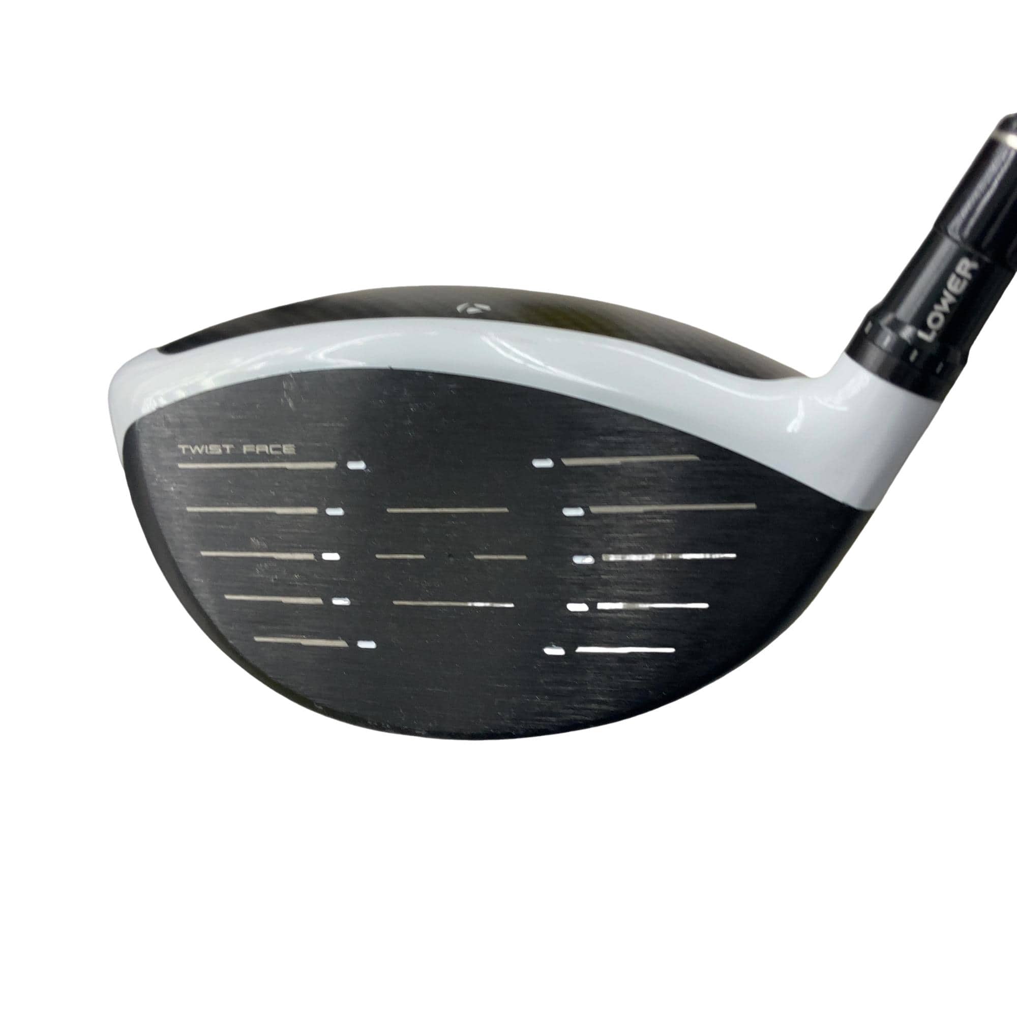 �r�h�l�Q�@�l�`�w�|�c�@�@�X°