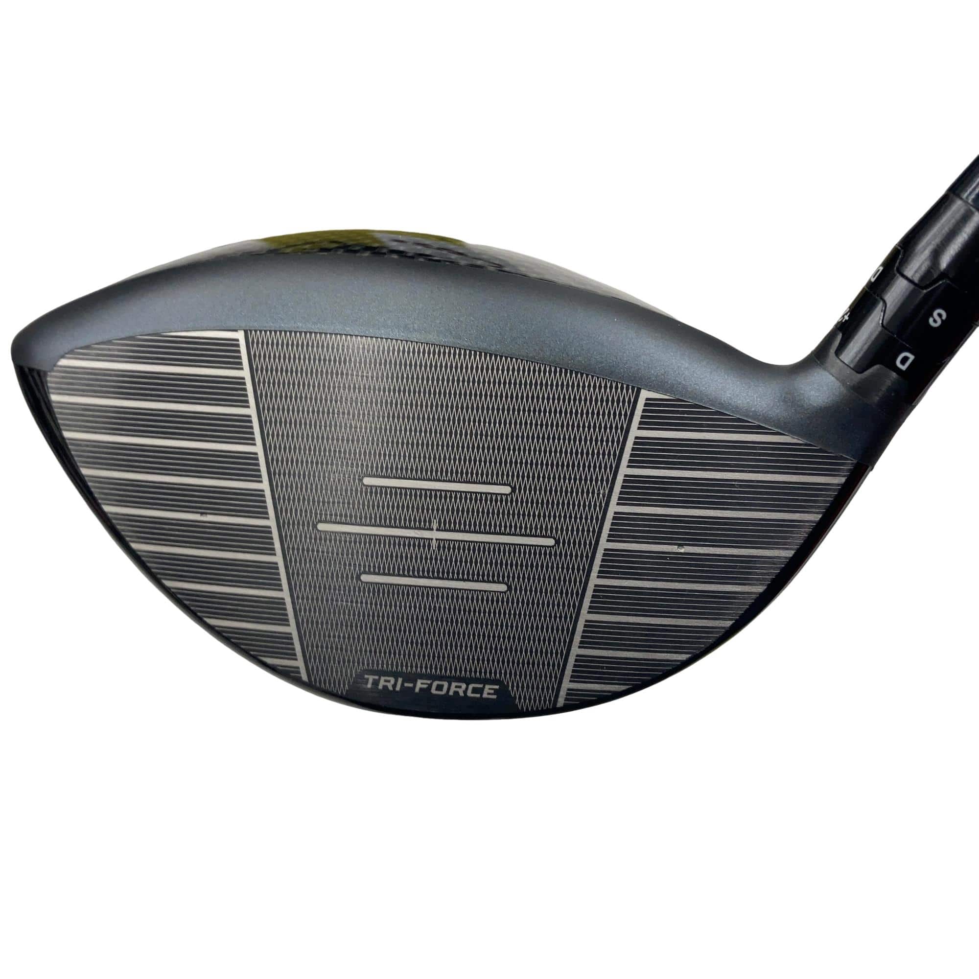 �p�t�`�m�s�t�l�@�������@�l�`�w�@�P�O�D�T°