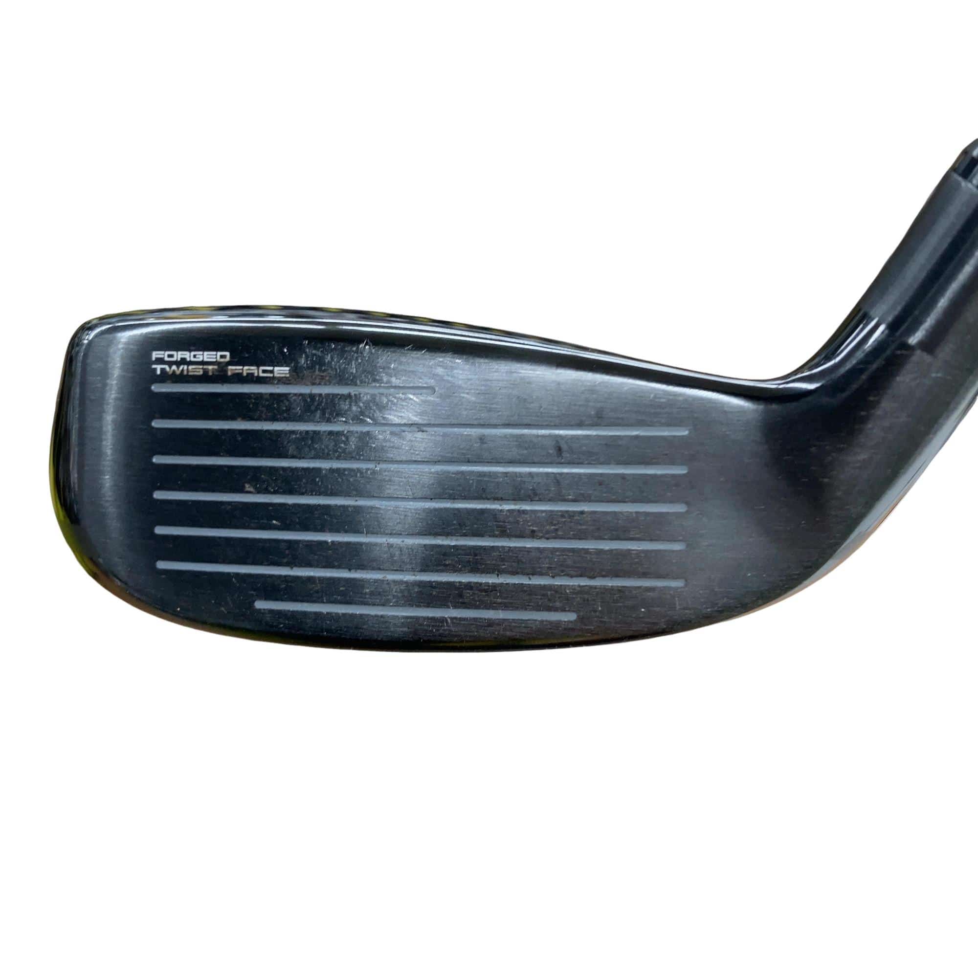 �r�h�l�Q�@�t�Q