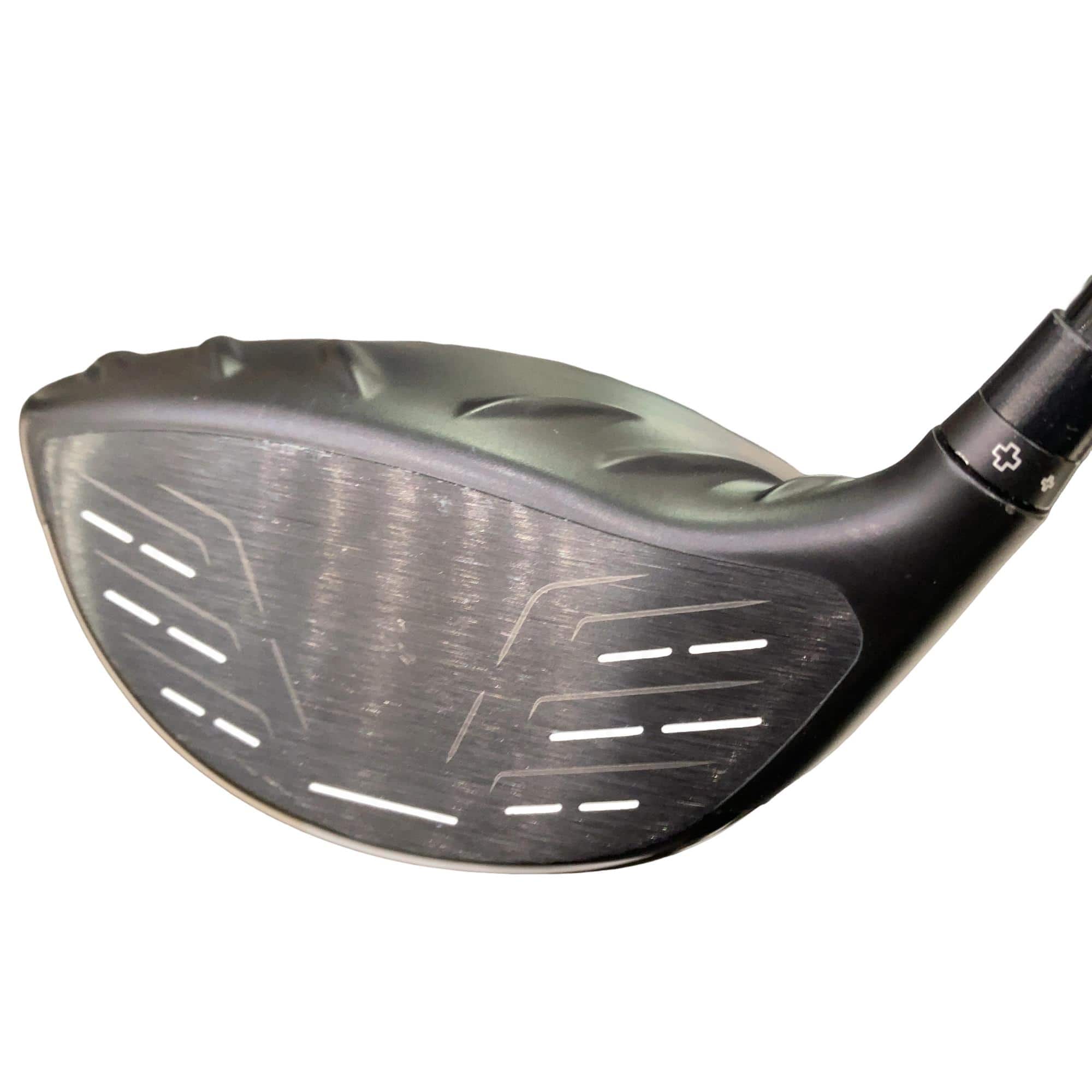 �f�S�R�O�@�l�`�w�@�P�O�j�@�@�X°