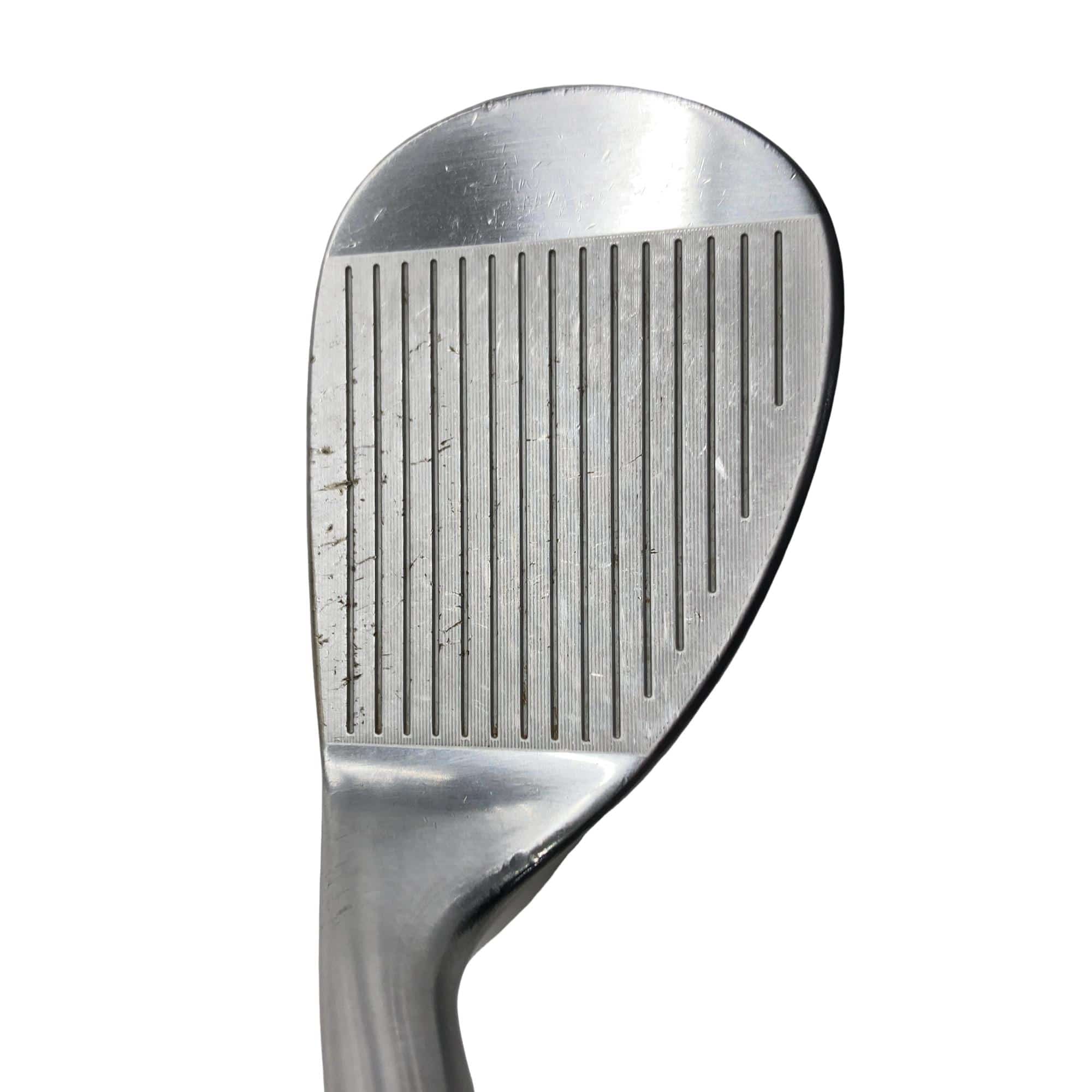 �s�n�t�q�@�a�@�w�v�|�Q�i�Q�O�P�W�j�@�T�W°�^�P�Q°