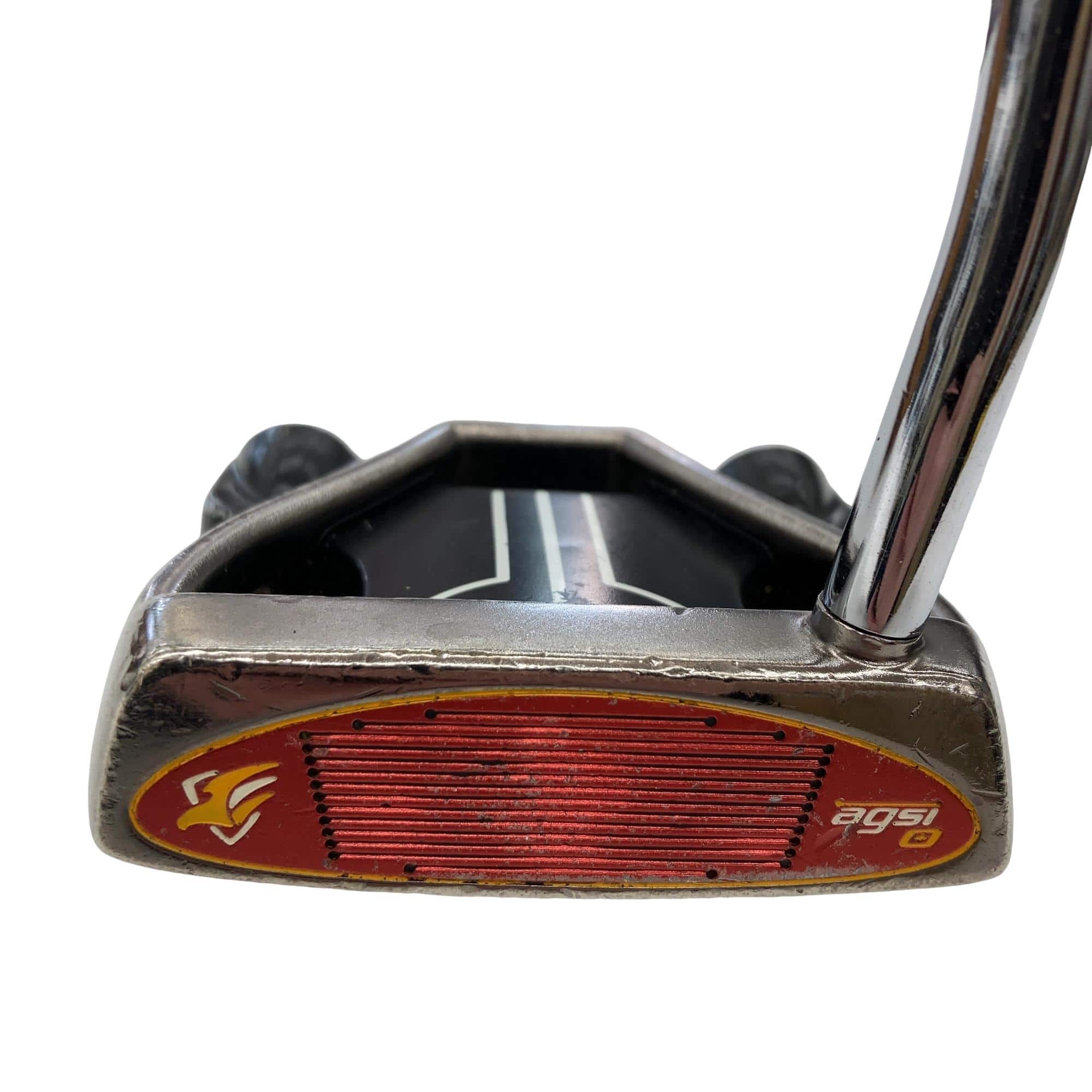 �q���������@���������{�@���������@�����������@�r�o�h�c�d�q�@�V���[�g�X�����g�@�R�R�C���`