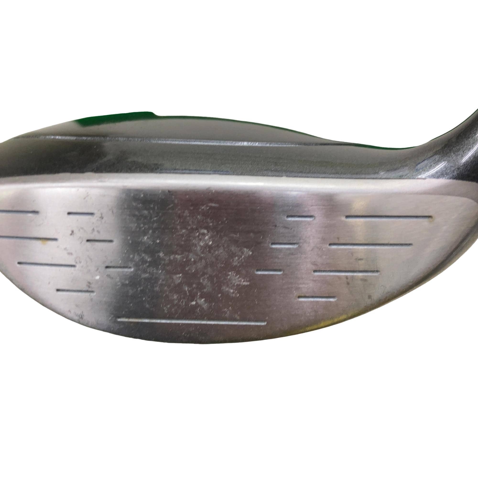 �r�t�q�d�@�c�c�@�Q�D�O�@�R�v